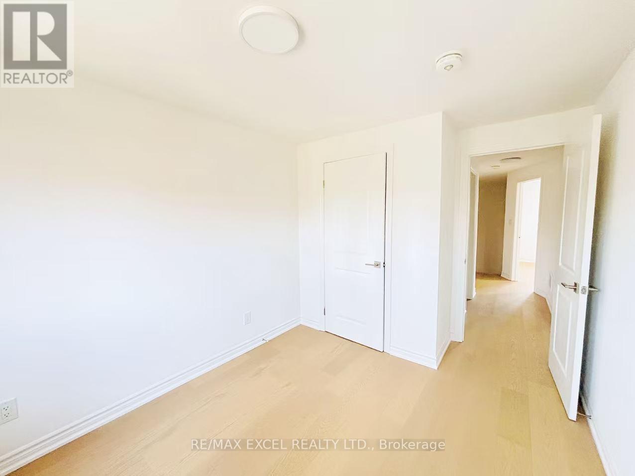 5 - 11 Plaisance Road, Richmond Hill, Ontario  L4C 5H1 - Photo 27 - N13058588