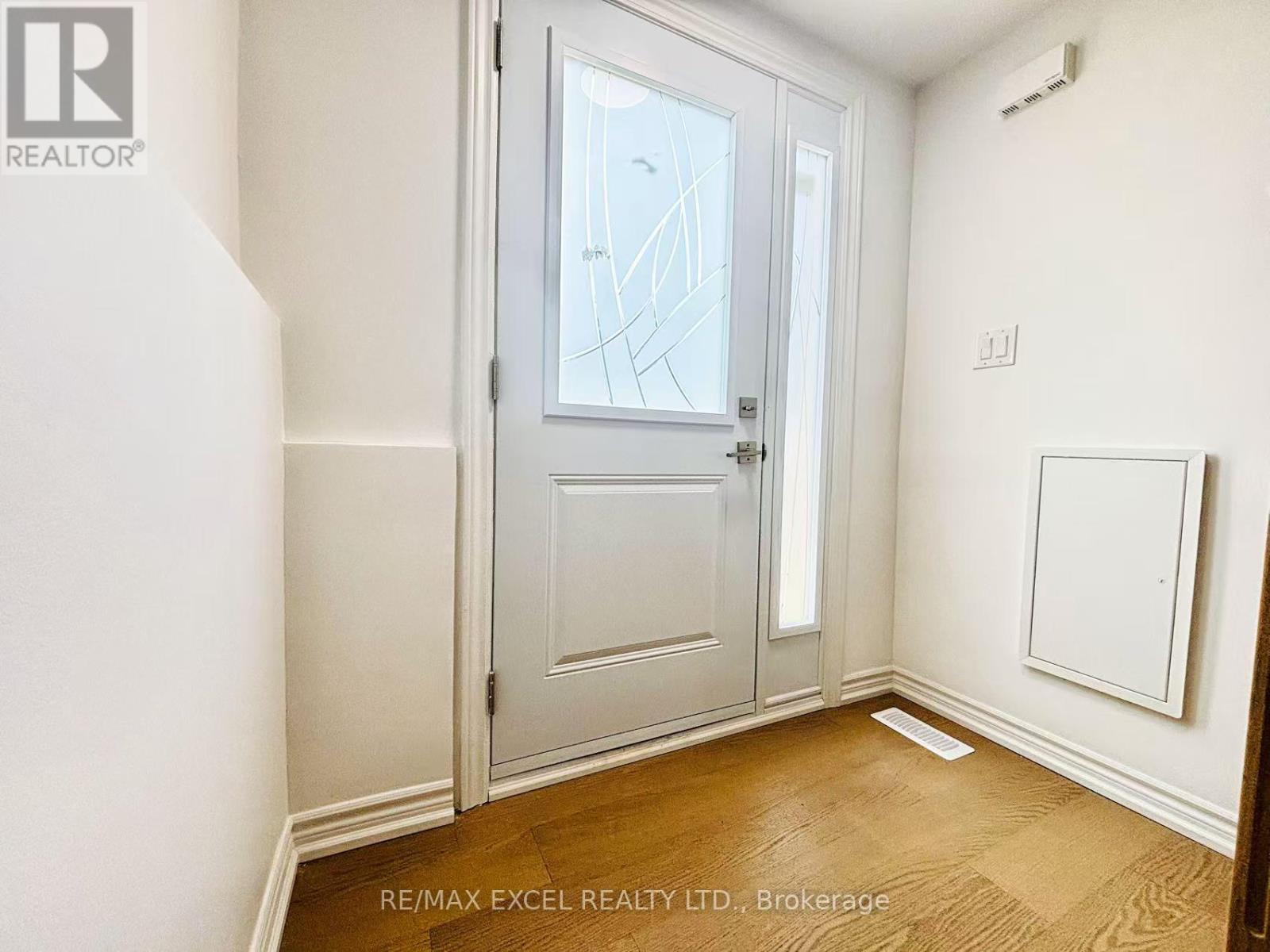 5 - 11 Plaisance Road, Richmond Hill, Ontario  L4C 5H1 - Photo 6 - N13058588