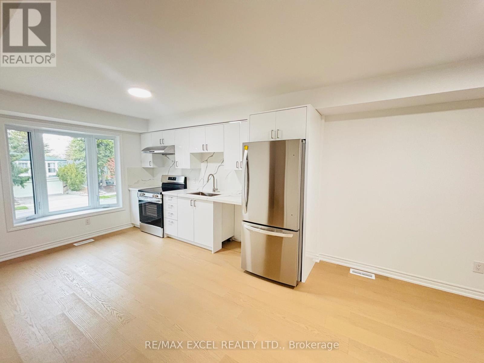 5 - 11 Plaisance Road, Richmond Hill, Ontario  L4C 5H1 - Photo 7 - N13058588