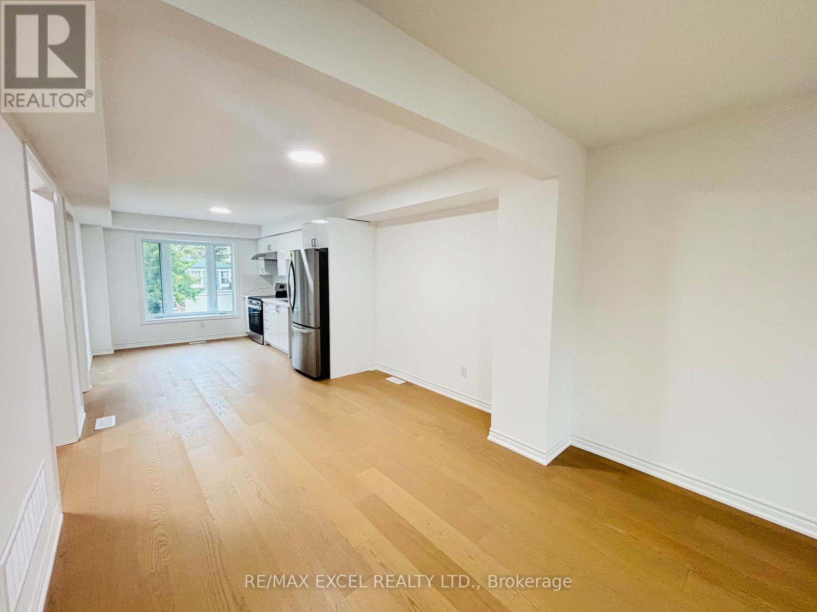 5 - 11 Plaisance Road, Richmond Hill, Ontario  L4C 5H1 - Photo 8 - N13058588