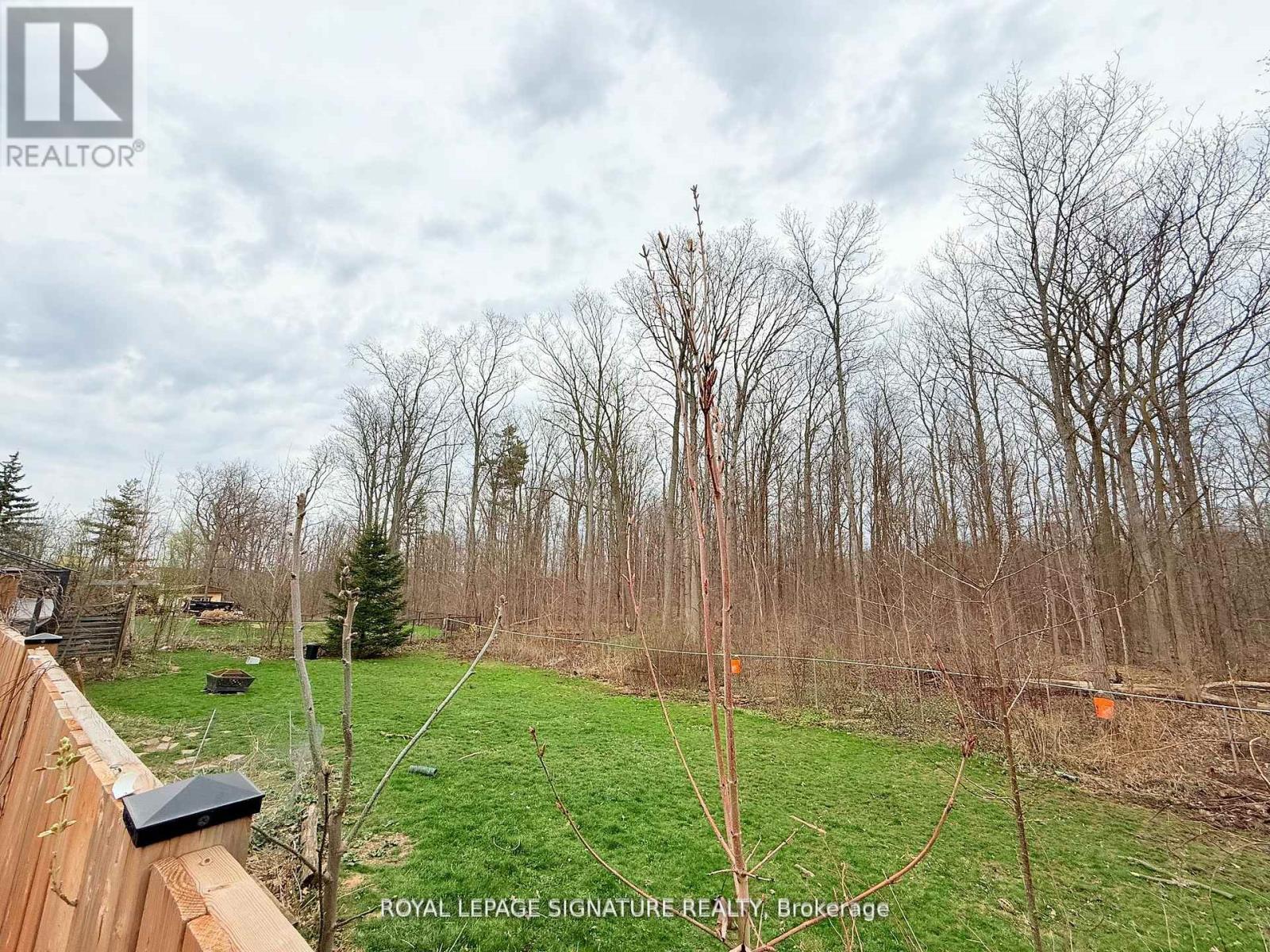 38 Burnhamthorpe Road W, Oakville, Ontario  L6M 4K4 - Photo 10 - W13060146