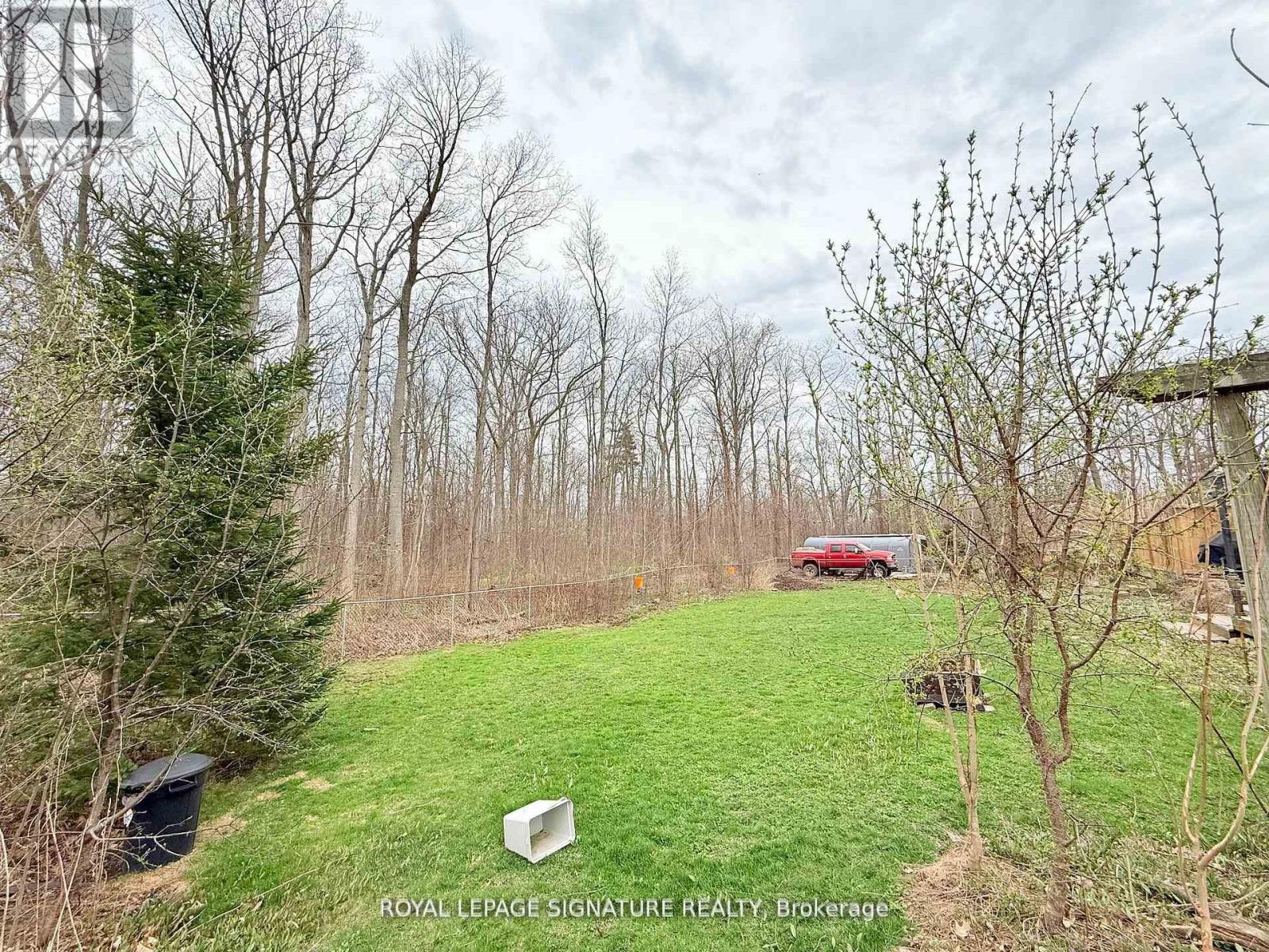 38 Burnhamthorpe Road W, Oakville, Ontario  L6M 4K4 - Photo 9 - W13060146