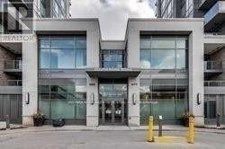 806 - 325 SOUTH PARK ROAD, markham (commerce valley), Ontario