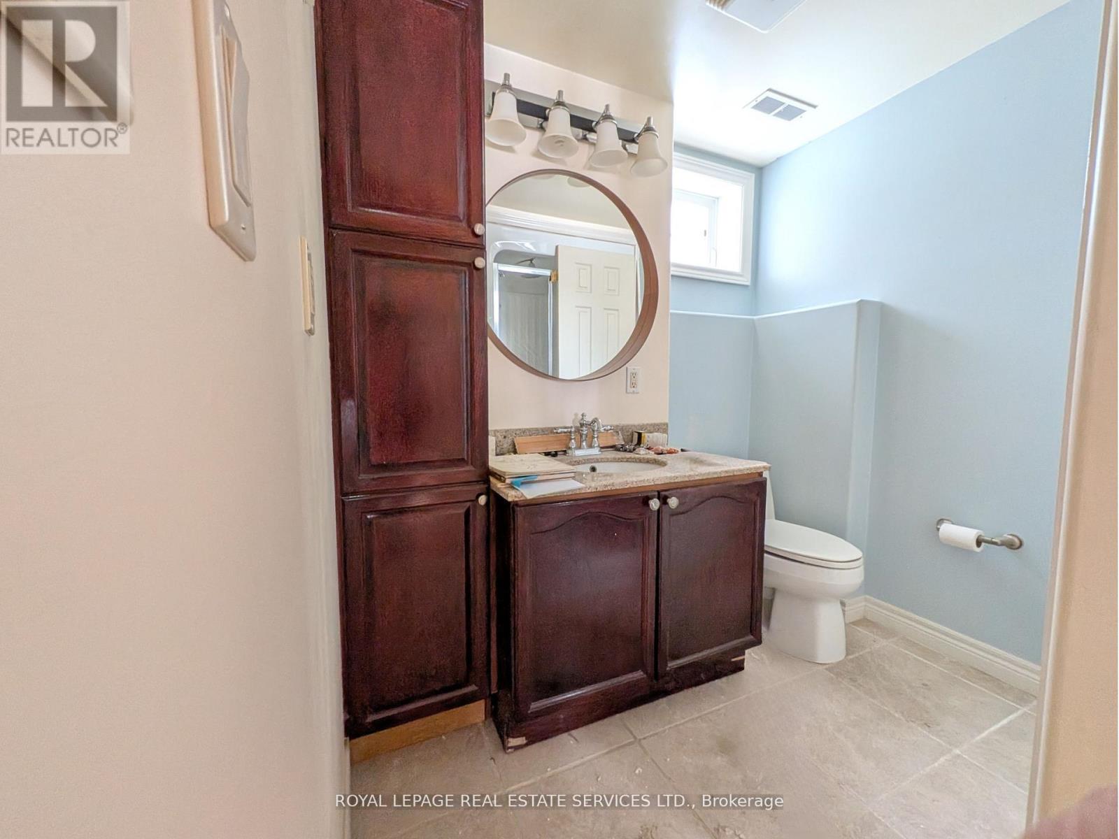 20 Holgate Street, Barrie (Allandale), Ontario  L4N 2T5 - Photo 43 - S13074178