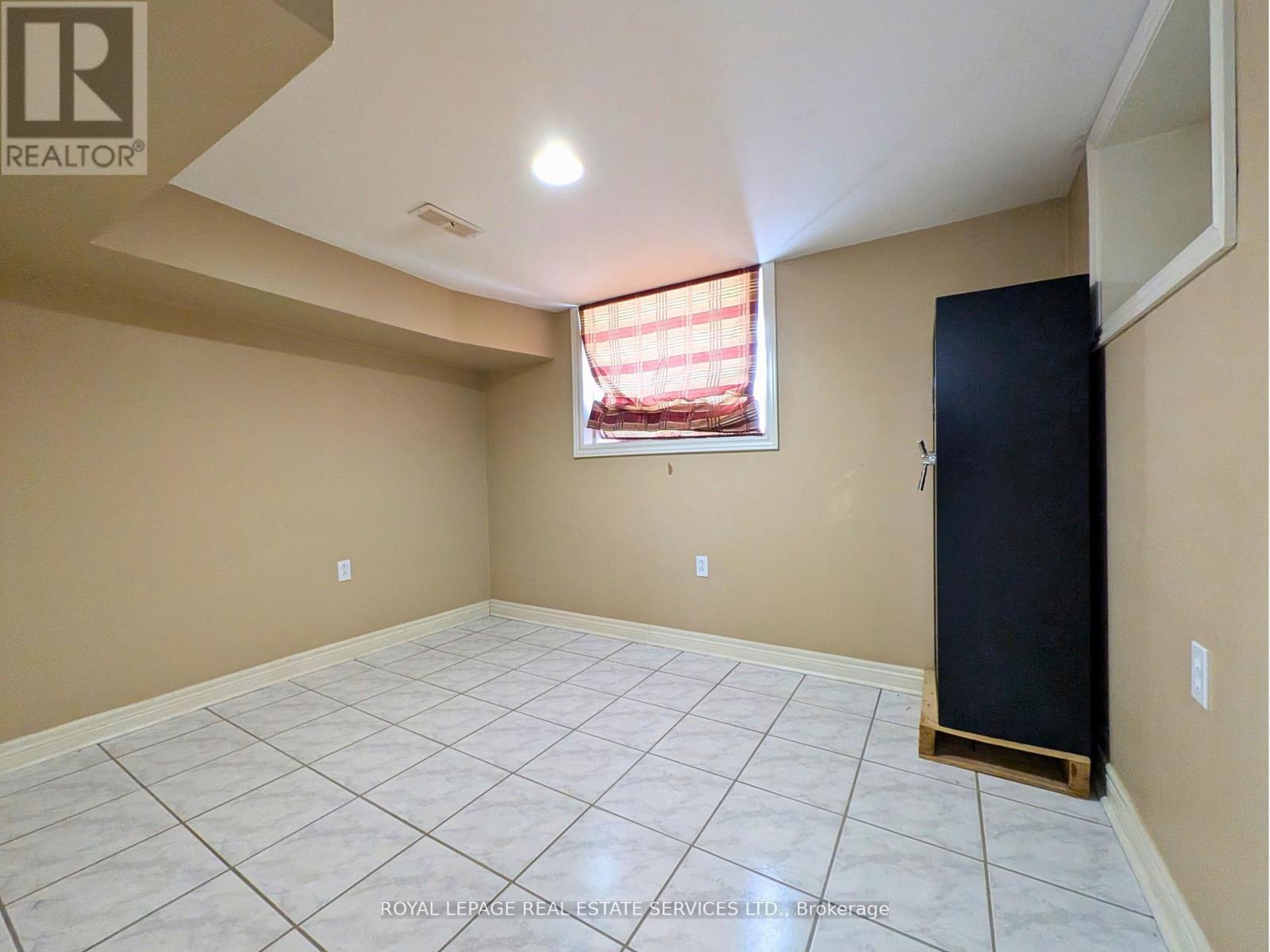 20 Holgate Street, Barrie (Allandale), Ontario  L4N 2T5 - Photo 47 - S13074178