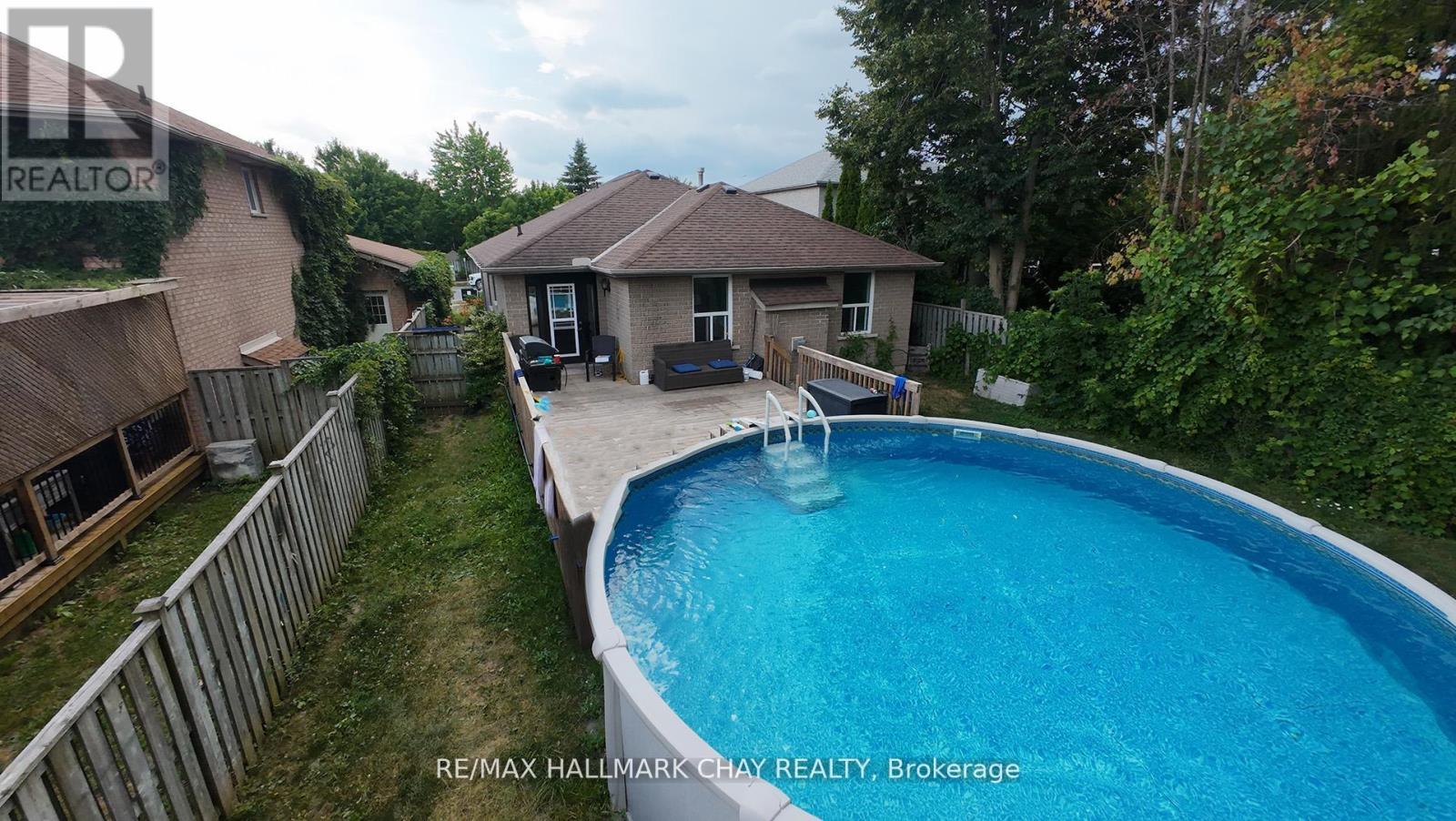 37 Loon Avenue, Barrie, Ontario  L4N 8W6 - Photo 10 - S13074218