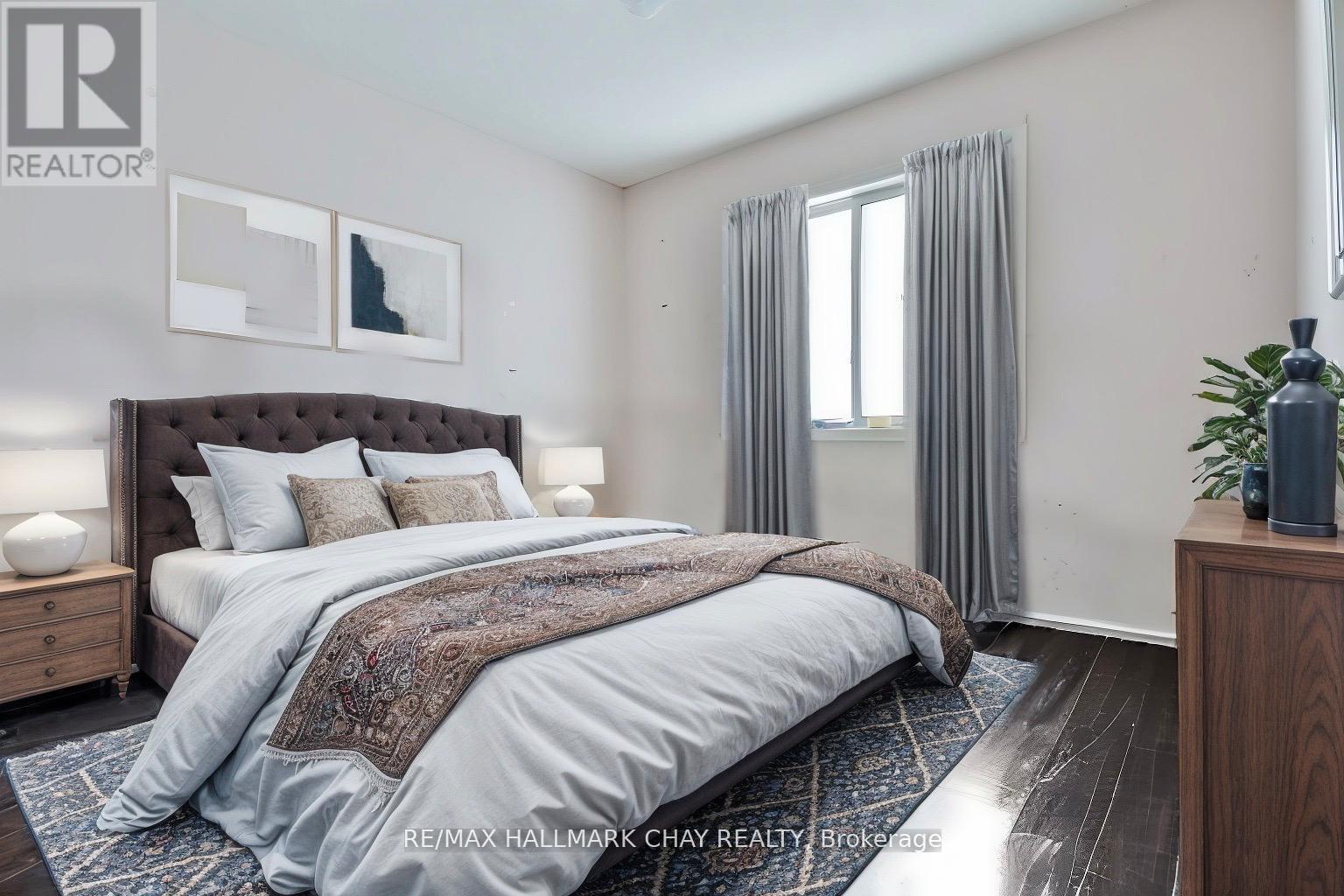 37 Loon Avenue, Barrie, Ontario  L4N 8W6 - Photo 6 - S13074218