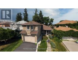 37 LOON AVENUE, Barrie, Ontario