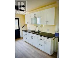 A - 59 BEECH STREET, Collingwood, Ontario
