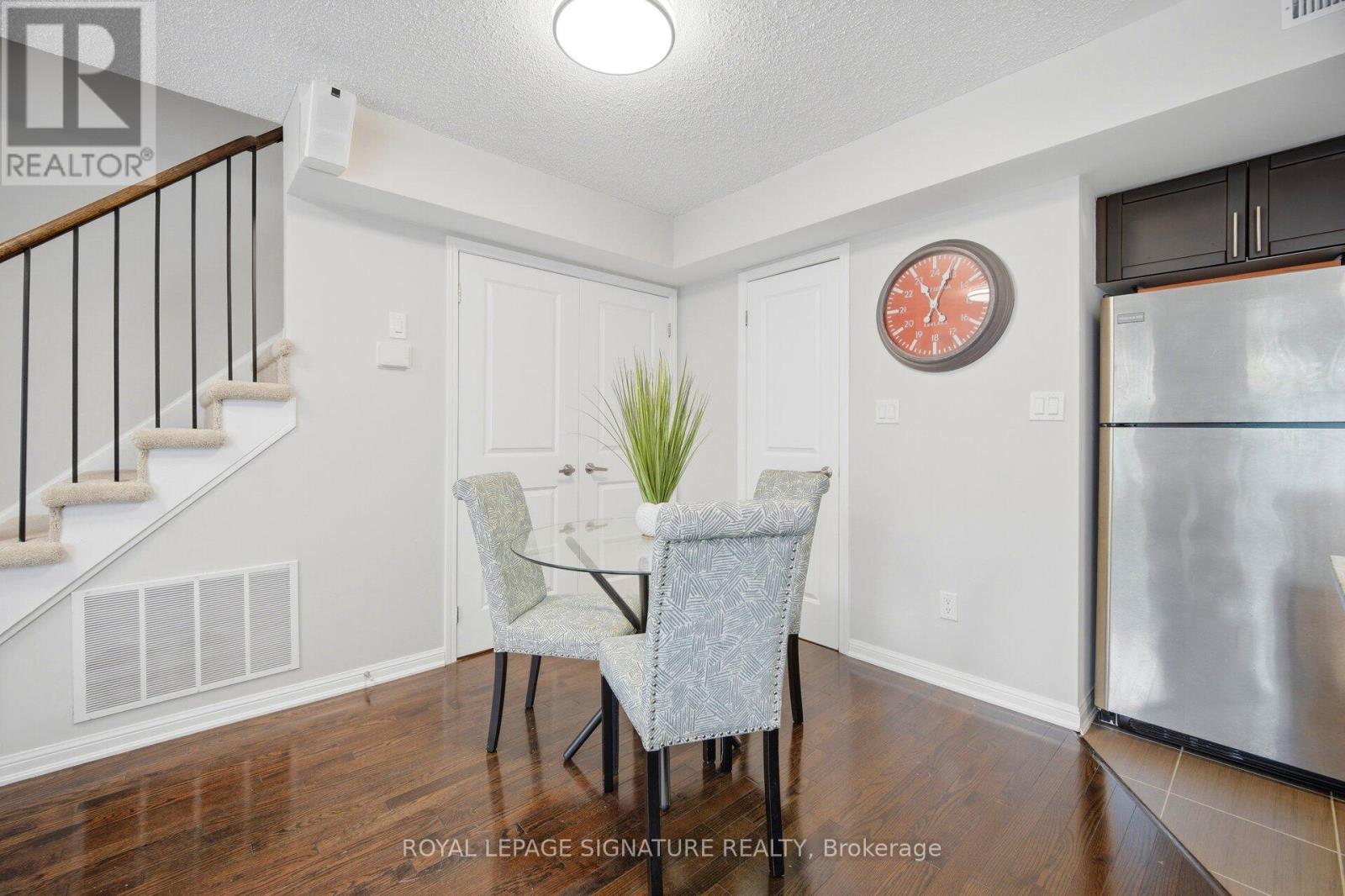 162 - 8 Foundry Avenue, Toronto, Ontario  M6H 0A5 - Photo 18 - W13074106