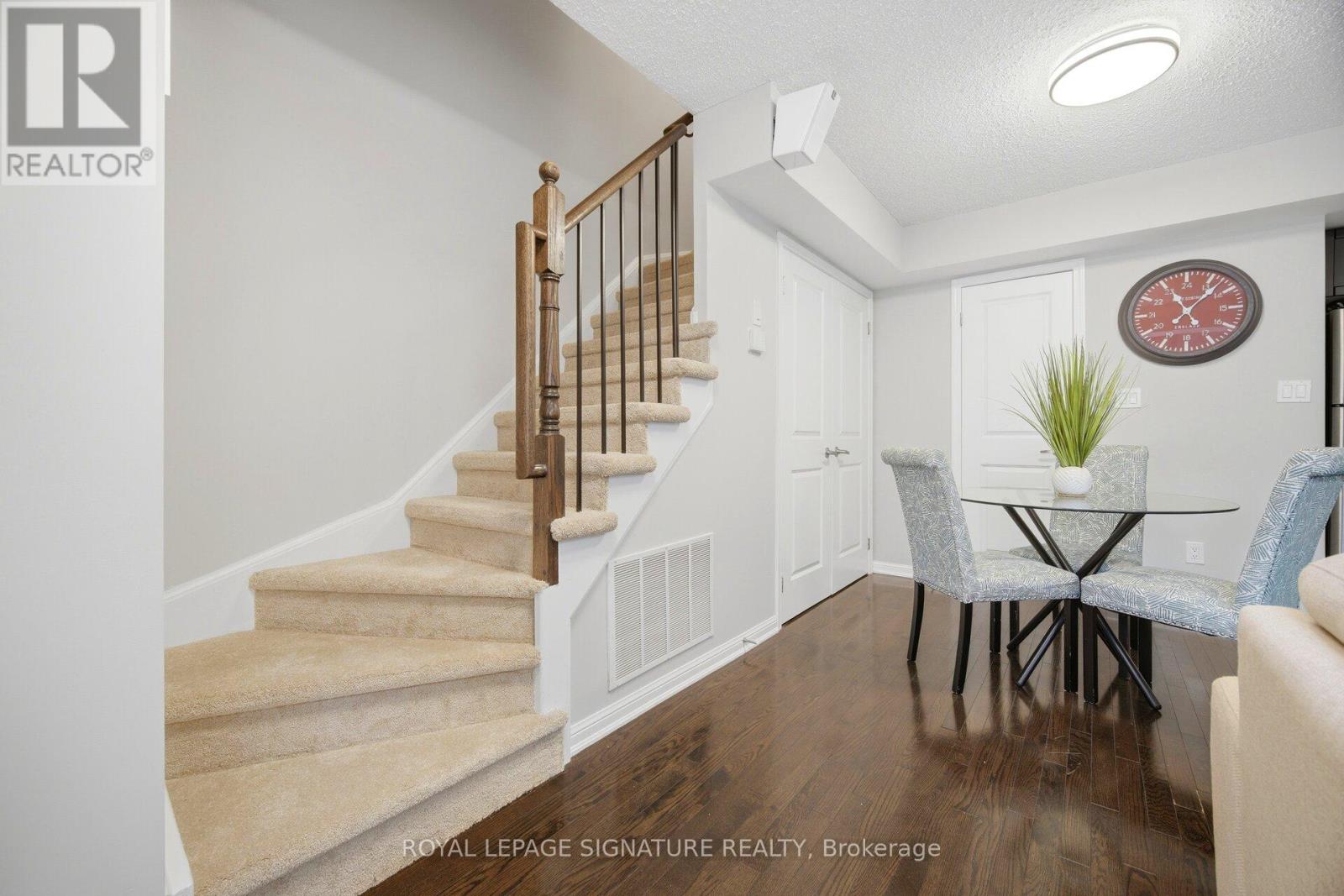 162 - 8 Foundry Avenue, Toronto, Ontario  M6H 0A5 - Photo 22 - W13074106