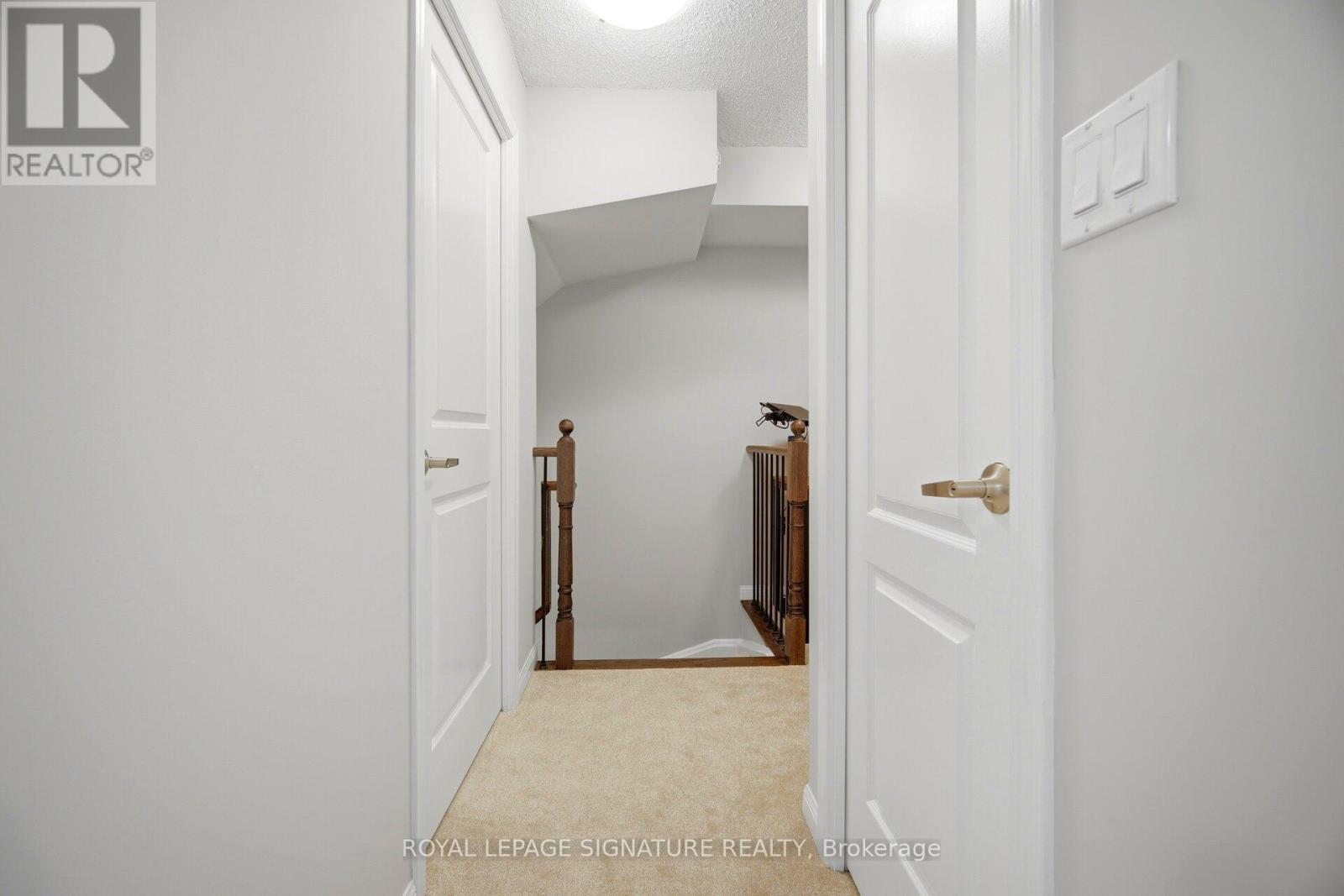 162 - 8 Foundry Avenue, Toronto, Ontario  M6H 0A5 - Photo 23 - W13074106