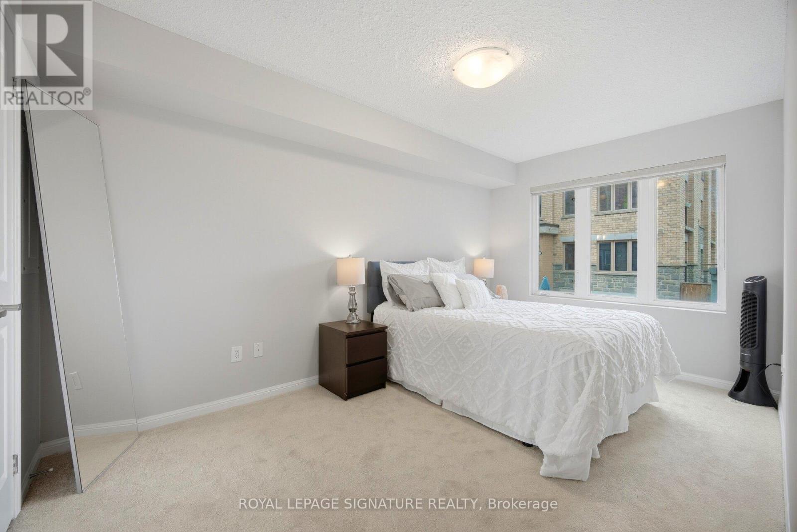 162 - 8 Foundry Avenue, Toronto, Ontario  M6H 0A5 - Photo 25 - W13074106