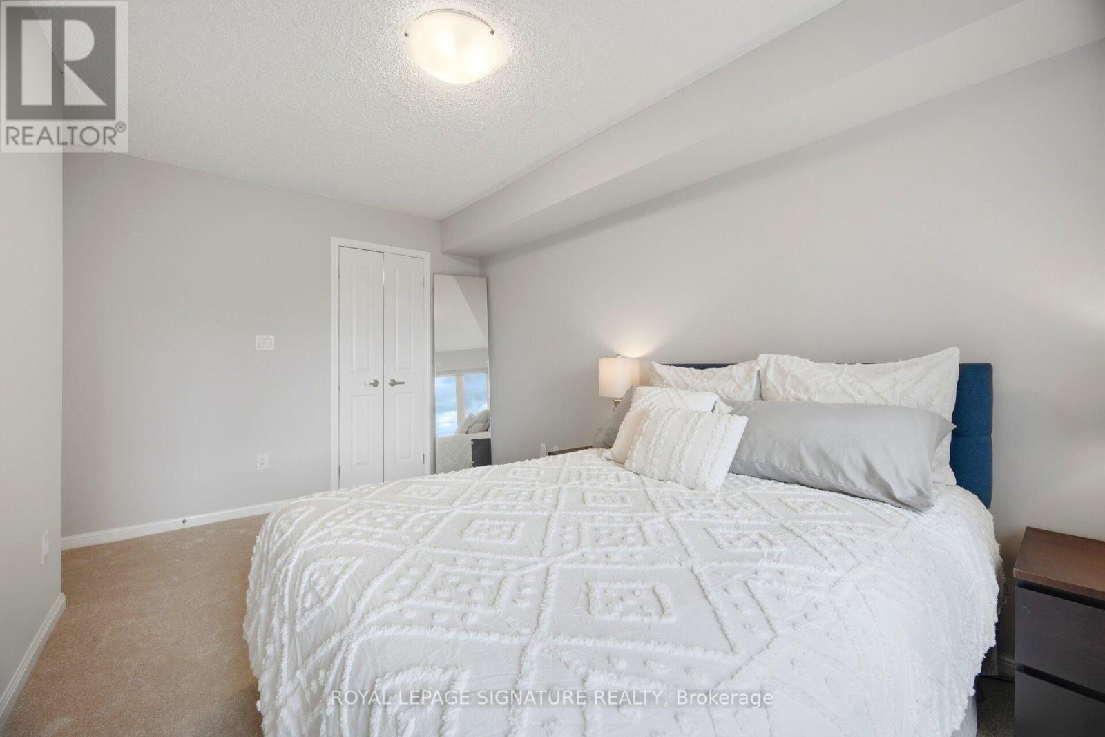 162 - 8 Foundry Avenue, Toronto, Ontario  M6H 0A5 - Photo 27 - W13074106