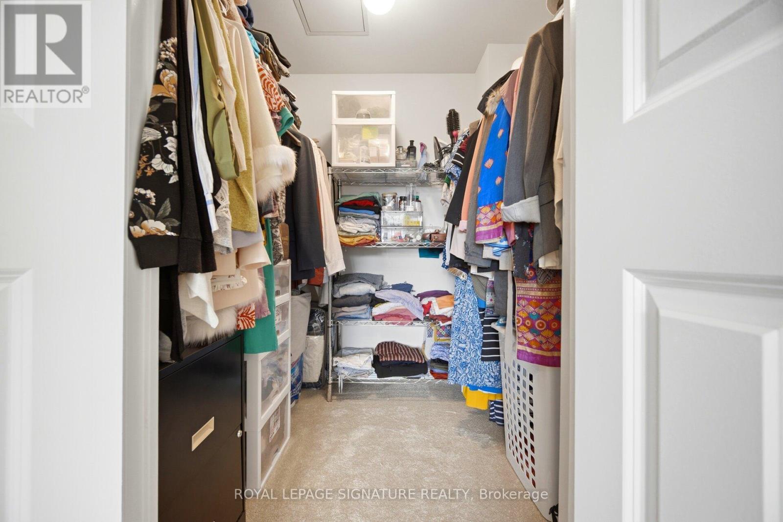162 - 8 Foundry Avenue, Toronto, Ontario  M6H 0A5 - Photo 28 - W13074106