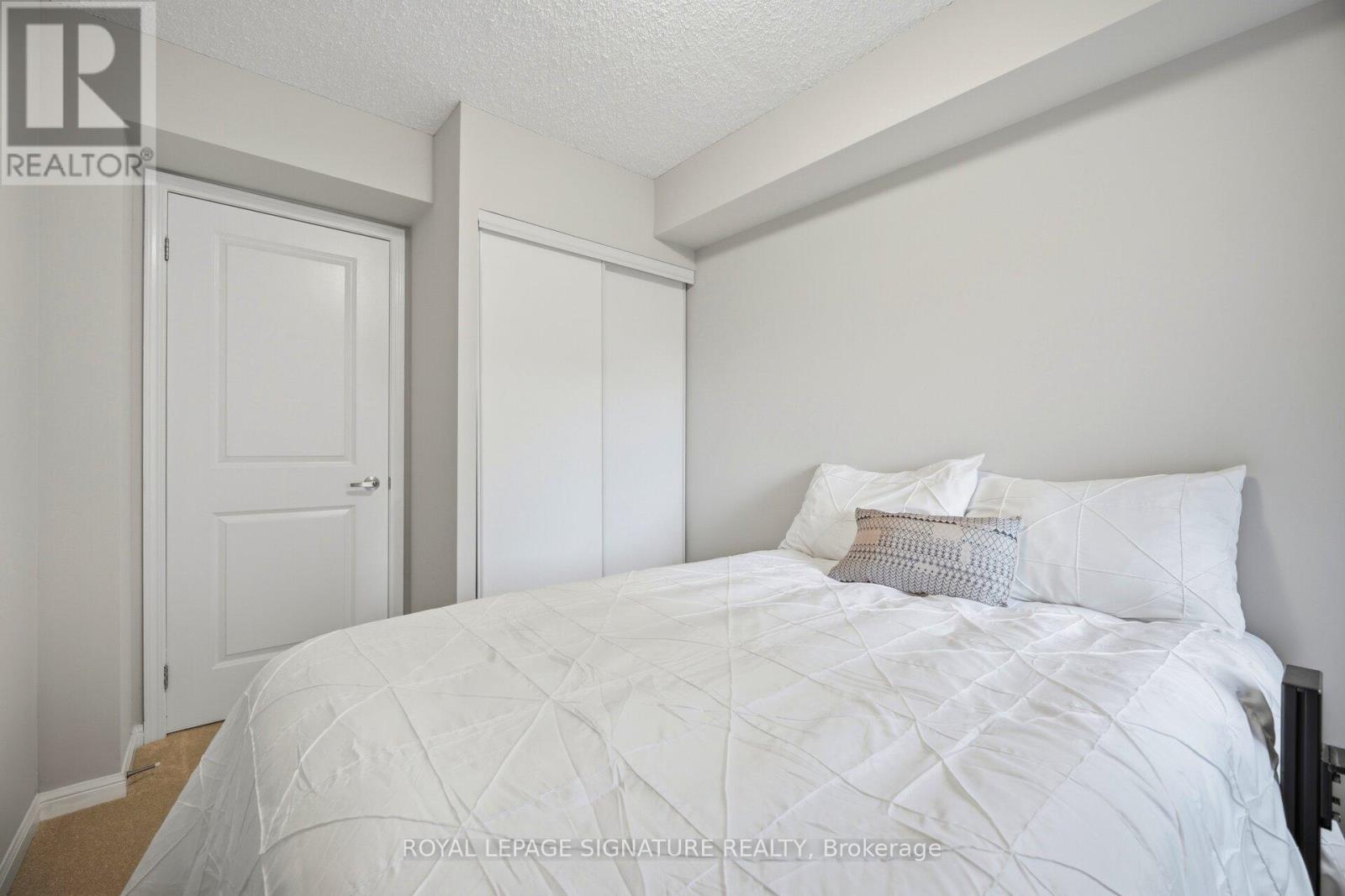 162 - 8 Foundry Avenue, Toronto, Ontario  M6H 0A5 - Photo 30 - W13074106