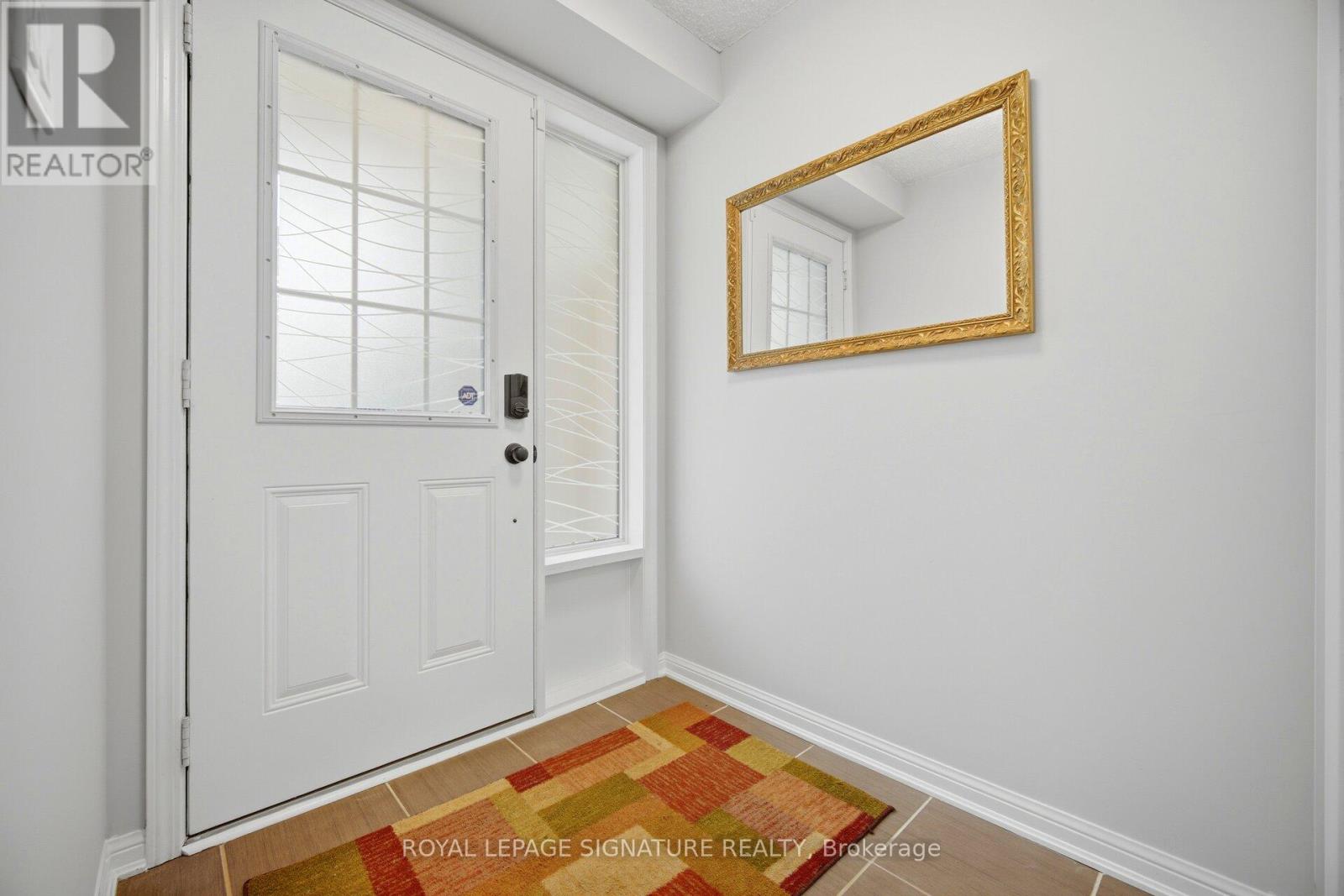 162 - 8 Foundry Avenue, Toronto, Ontario  M6H 0A5 - Photo 6 - W13074106