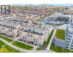 162 - 8 FOUNDRY AVENUE, Toronto, Ontario