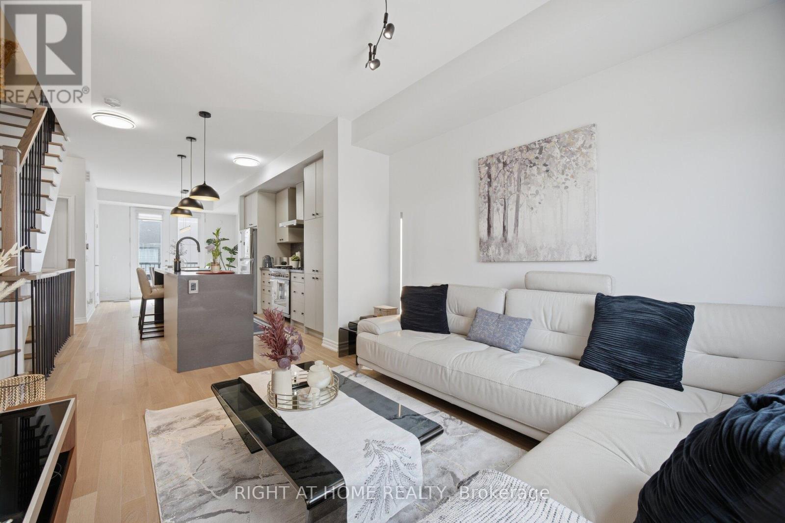 6 - 348 Wheat Boom Drive, Oakville, Ontario  L6H 3V6 - Photo 19 - W13074130