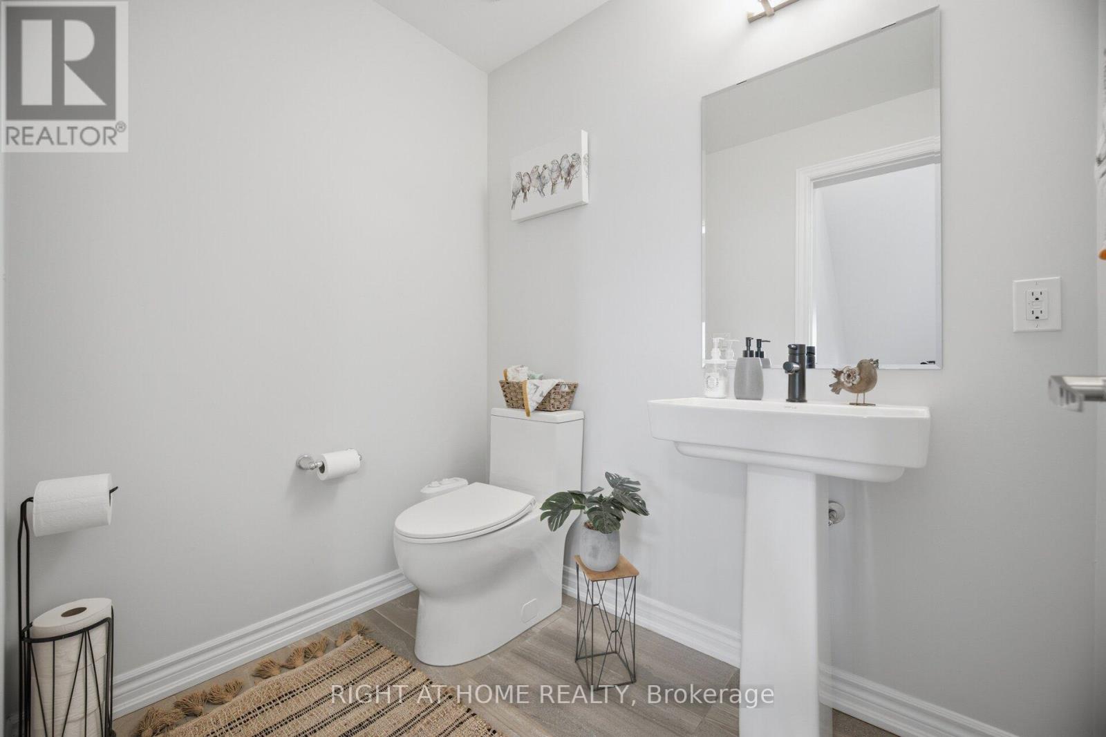 6 - 348 Wheat Boom Drive, Oakville, Ontario  L6H 3V6 - Photo 21 - W13074130