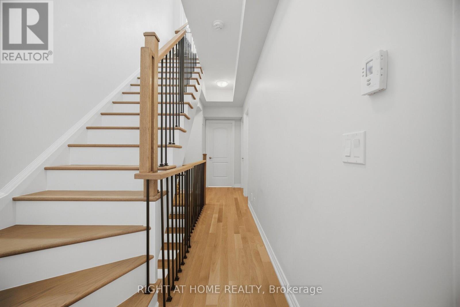 6 - 348 Wheat Boom Drive, Oakville, Ontario  L6H 3V6 - Photo 24 - W13074130