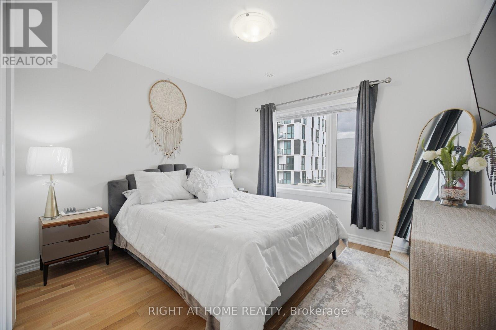 6 - 348 Wheat Boom Drive, Oakville, Ontario  L6H 3V6 - Photo 26 - W13074130