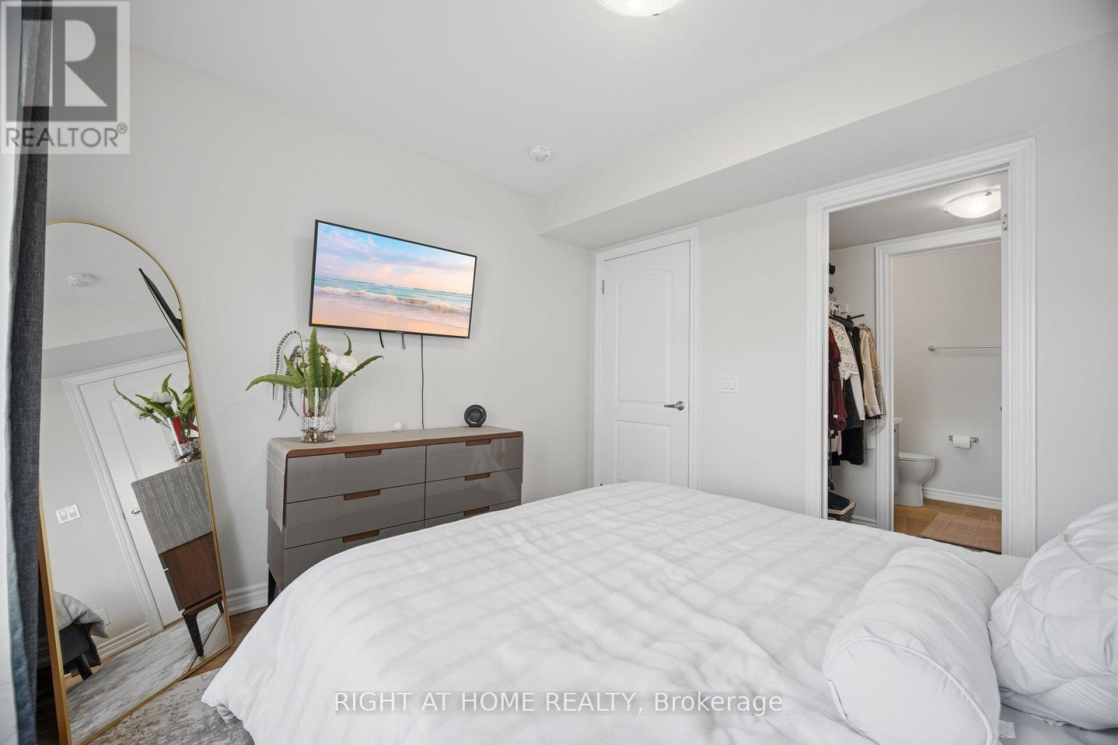 6 - 348 Wheat Boom Drive, Oakville, Ontario  L6H 3V6 - Photo 27 - W13074130