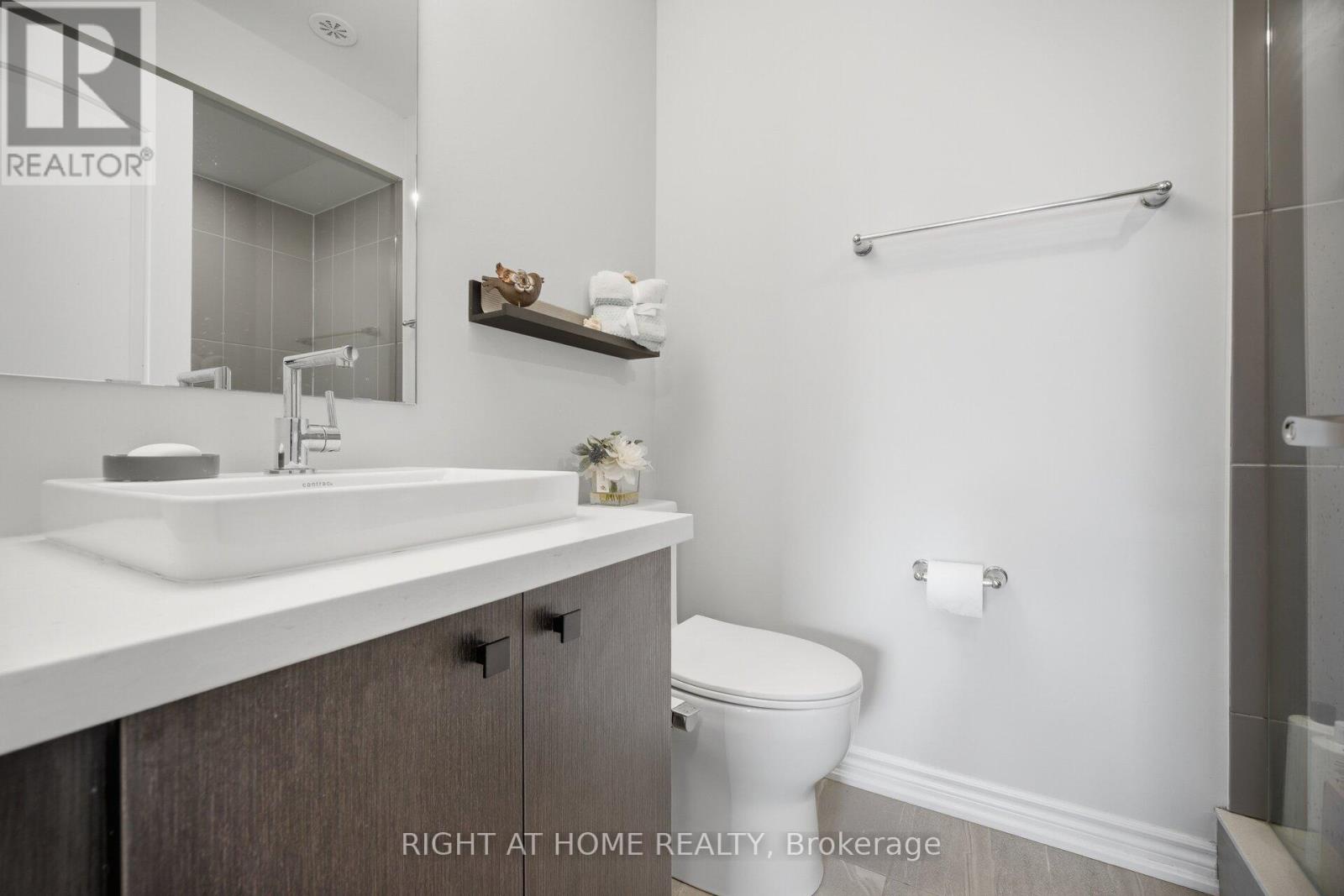 6 - 348 Wheat Boom Drive, Oakville, Ontario  L6H 3V6 - Photo 29 - W13074130