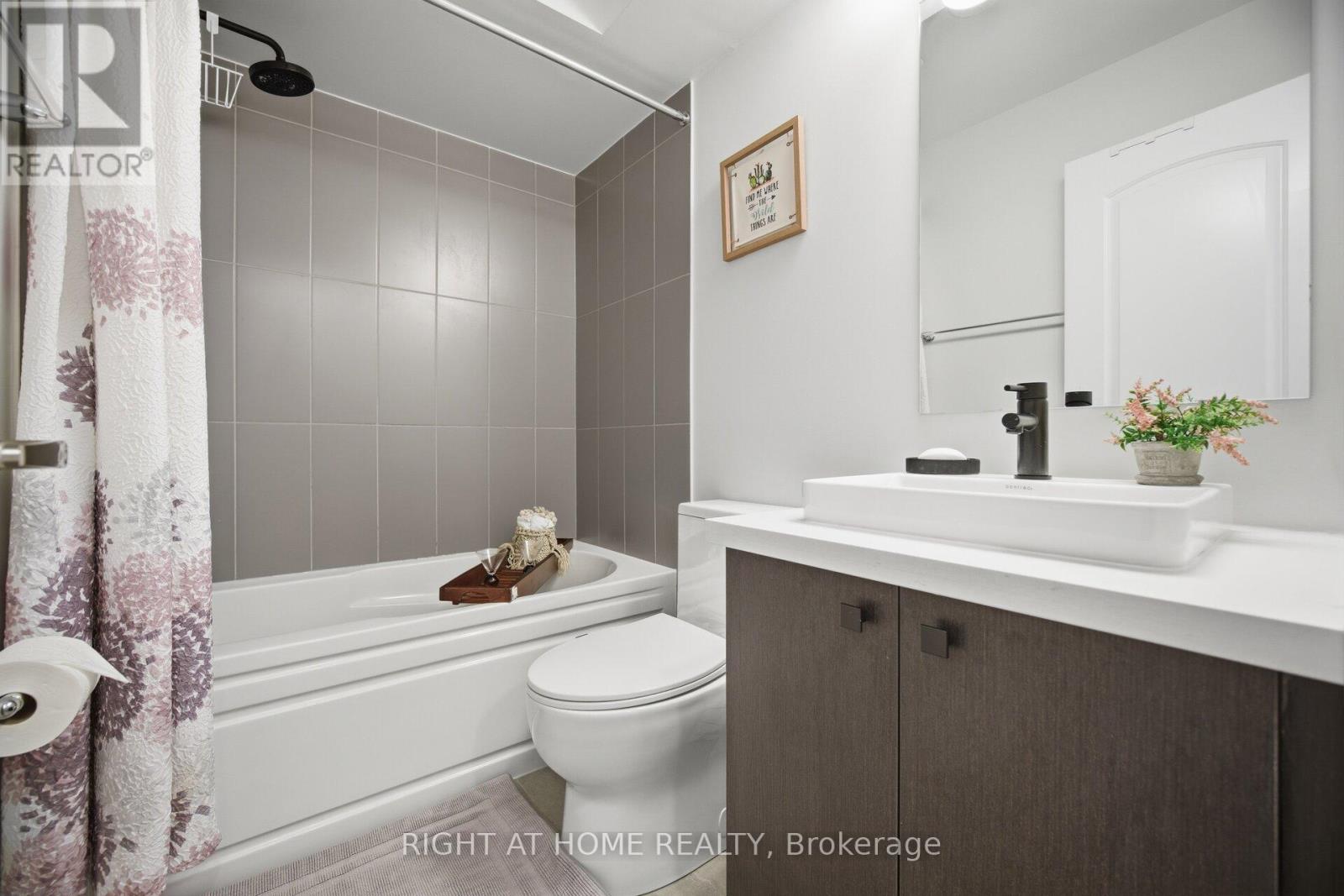 6 - 348 Wheat Boom Drive, Oakville, Ontario  L6H 3V6 - Photo 33 - W13074130