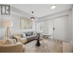 6 - 348 WHEAT BOOM DRIVE, Oakville, Ontario
