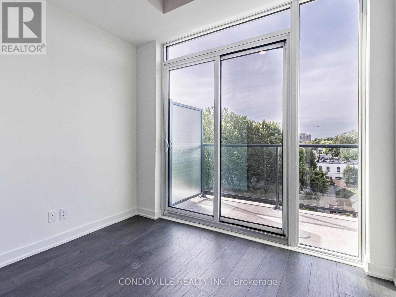 612 - 57 Brock Street W, Toronto, Ontario  M6K 0H3 - Photo 13 - W13074134