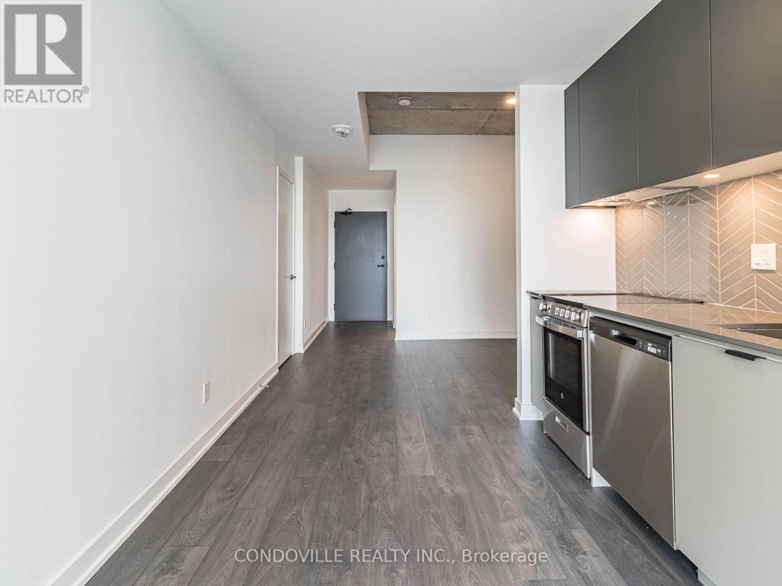 612 - 57 Brock Street W, Toronto, Ontario  M6K 0H3 - Photo 7 - W13074134