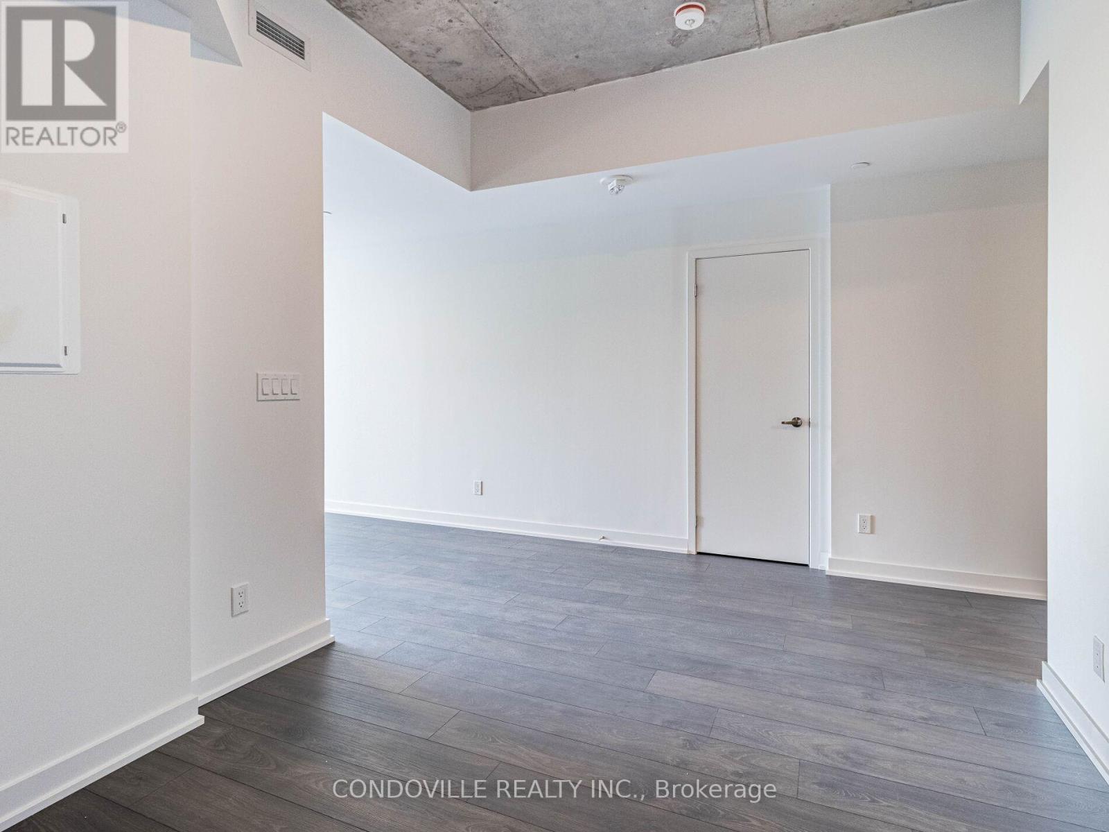 612 - 57 Brock Street W, Toronto, Ontario  M6K 0H3 - Photo 9 - W13074134