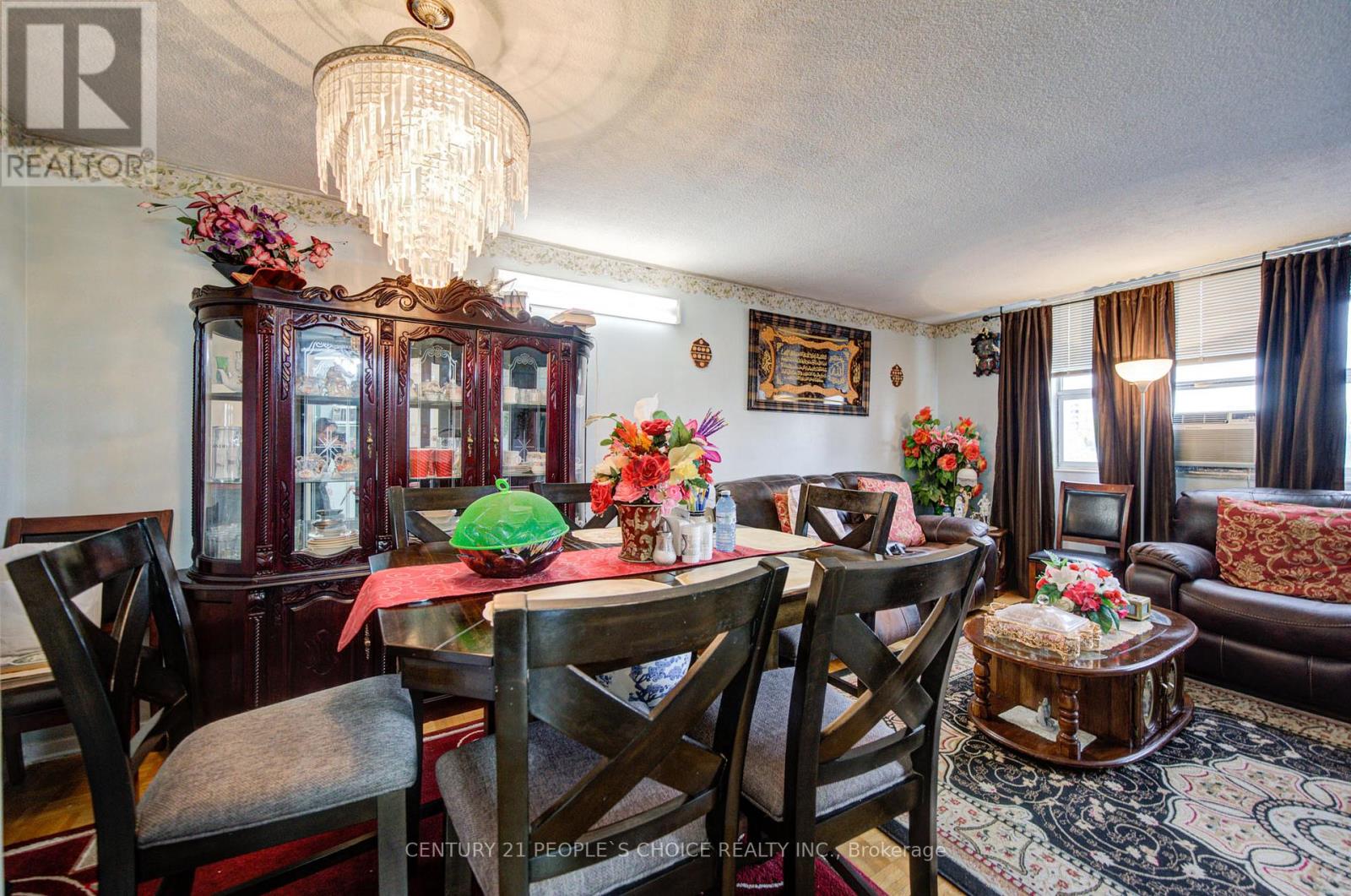 411 - 2645 Kipling Avenue, Toronto, Ontario  M9V 3S6 - Photo 13 - W13074136