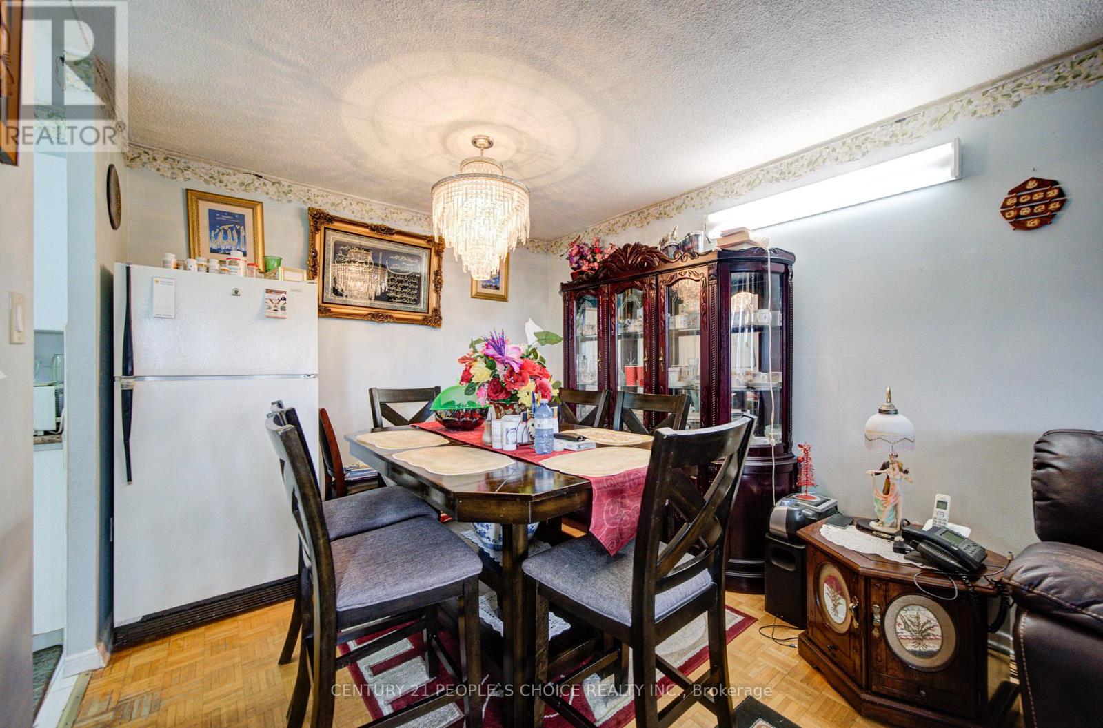 411 - 2645 Kipling Avenue, Toronto, Ontario  M9V 3S6 - Photo 14 - W13074136