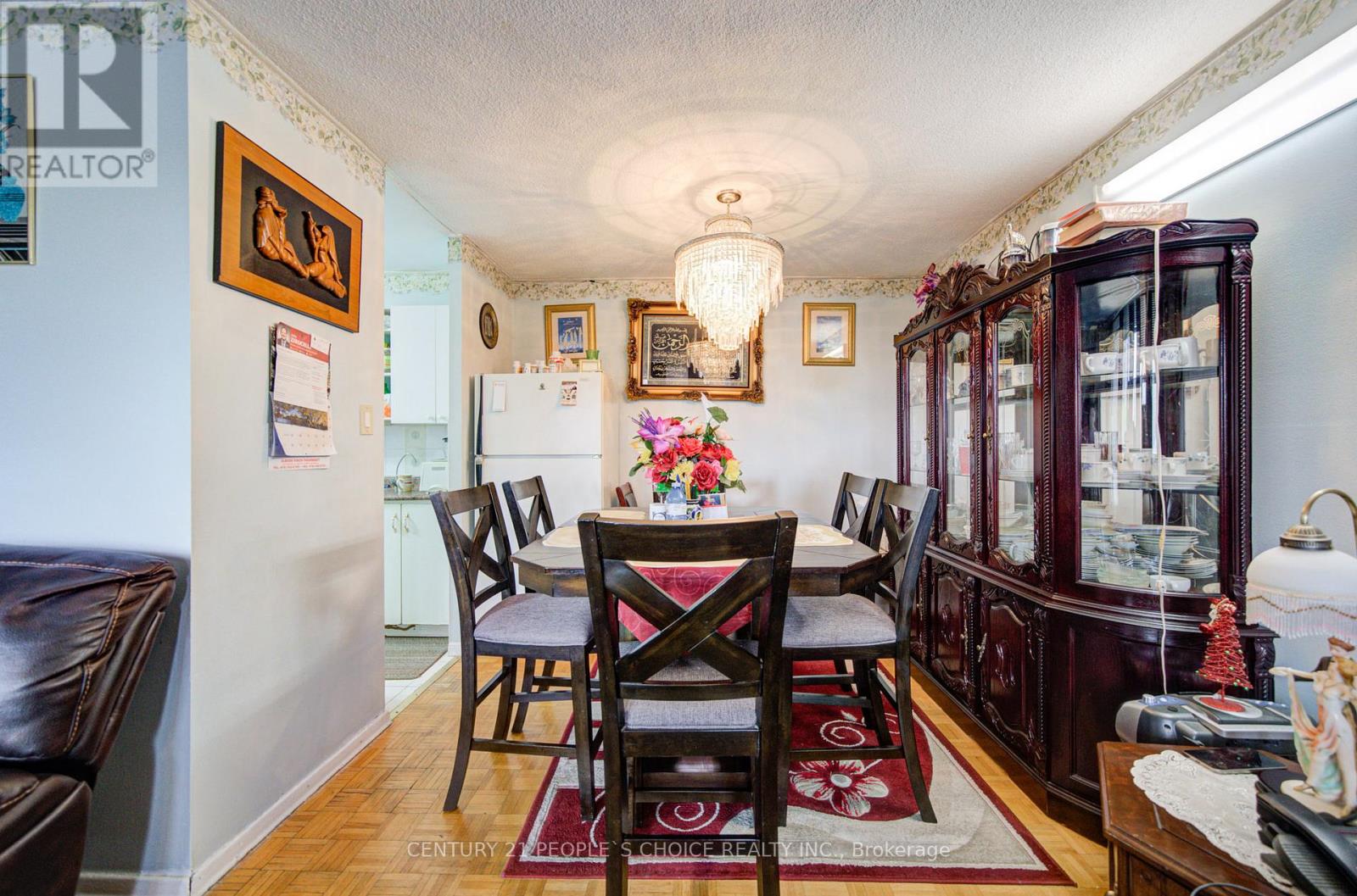 411 - 2645 Kipling Avenue, Toronto, Ontario  M9V 3S6 - Photo 15 - W13074136