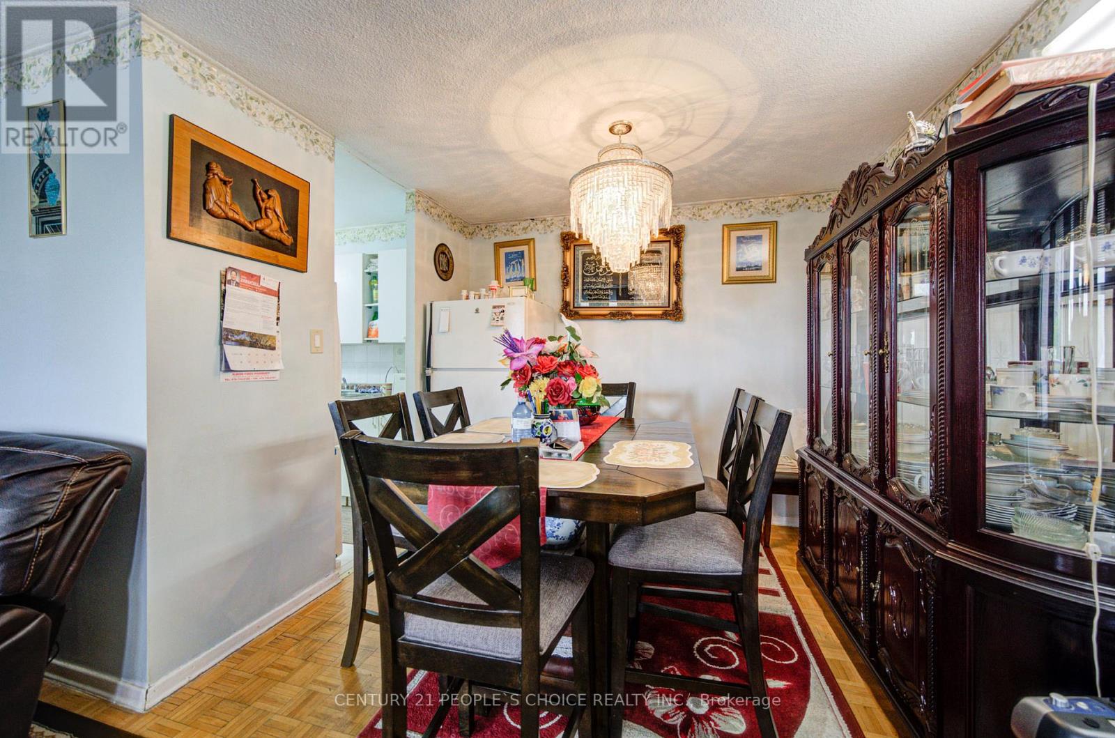 411 - 2645 Kipling Avenue, Toronto, Ontario  M9V 3S6 - Photo 16 - W13074136