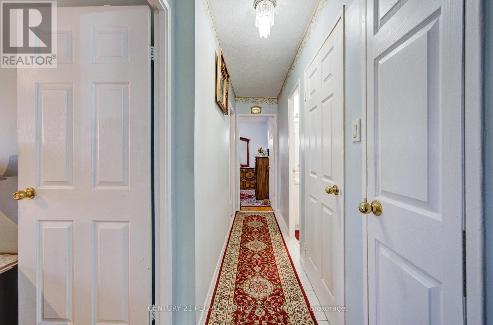 411 - 2645 Kipling Avenue, Toronto, Ontario  M9V 3S6 - Photo 17 - W13074136