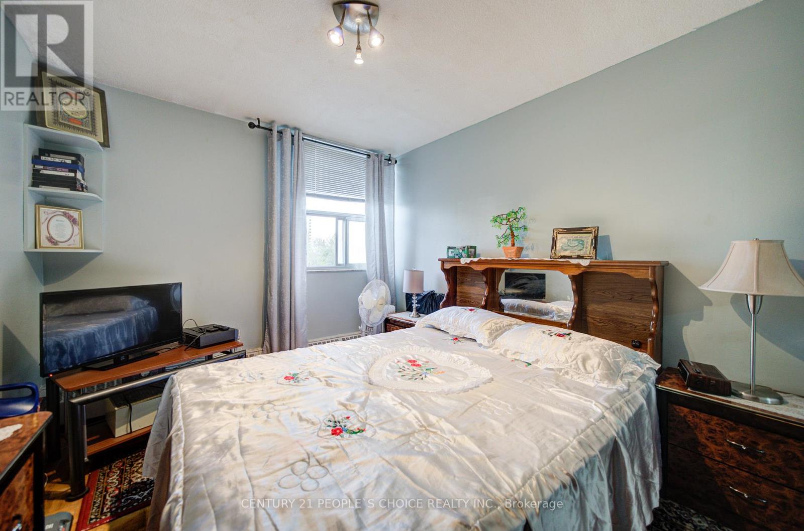 411 - 2645 Kipling Avenue, Toronto, Ontario  M9V 3S6 - Photo 18 - W13074136