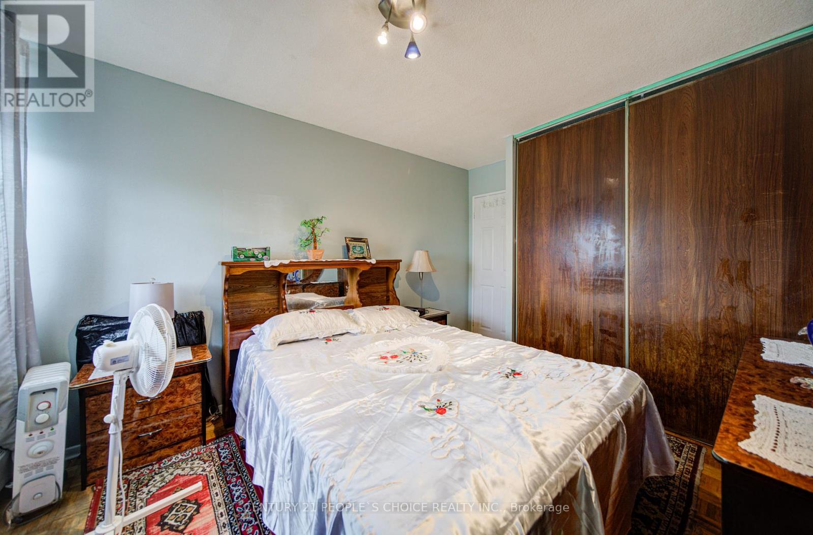 411 - 2645 Kipling Avenue, Toronto, Ontario  M9V 3S6 - Photo 19 - W13074136