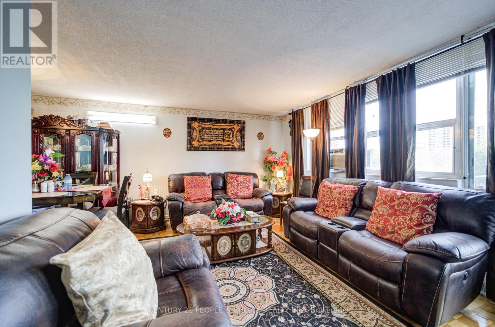 411 - 2645 Kipling Avenue, Toronto, Ontario  M9V 3S6 - Photo 20 - W13074136