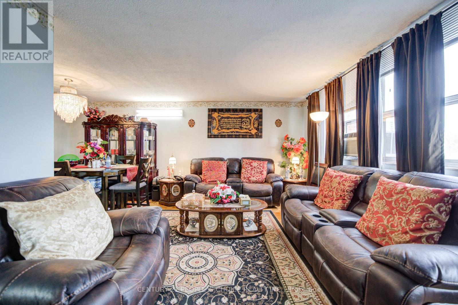 411 - 2645 Kipling Avenue, Toronto, Ontario  M9V 3S6 - Photo 21 - W13074136