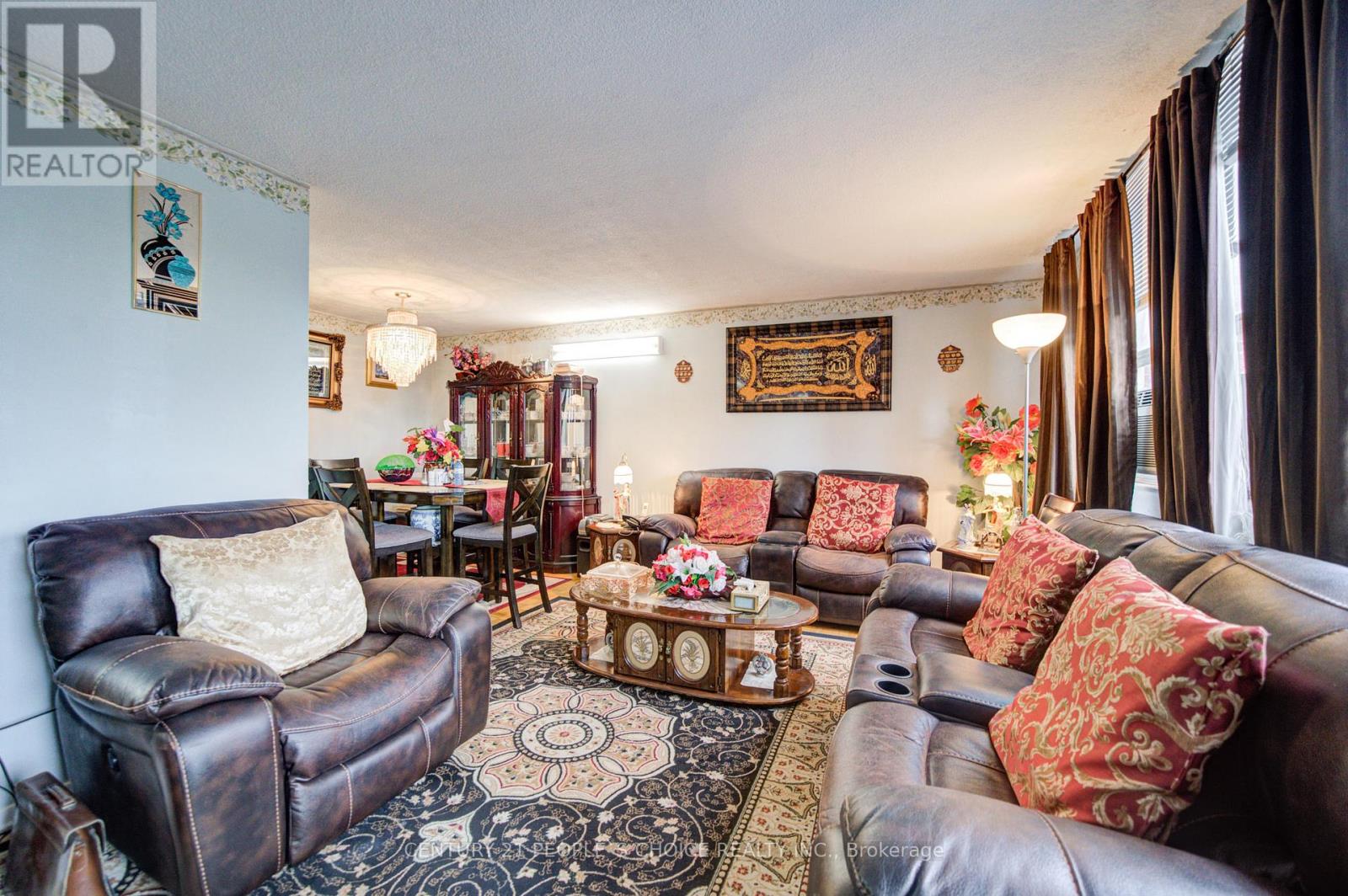 411 - 2645 Kipling Avenue, Toronto, Ontario  M9V 3S6 - Photo 22 - W13074136