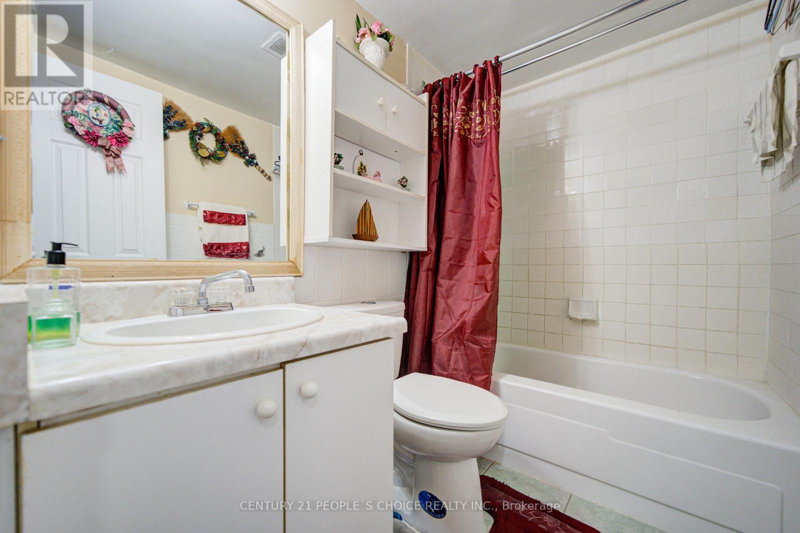 411 - 2645 Kipling Avenue, Toronto, Ontario  M9V 3S6 - Photo 23 - W13074136