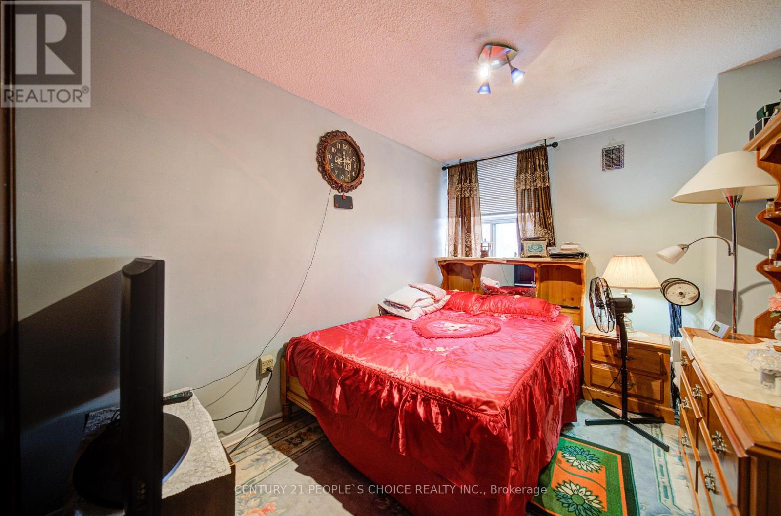 411 - 2645 Kipling Avenue, Toronto, Ontario  M9V 3S6 - Photo 25 - W13074136