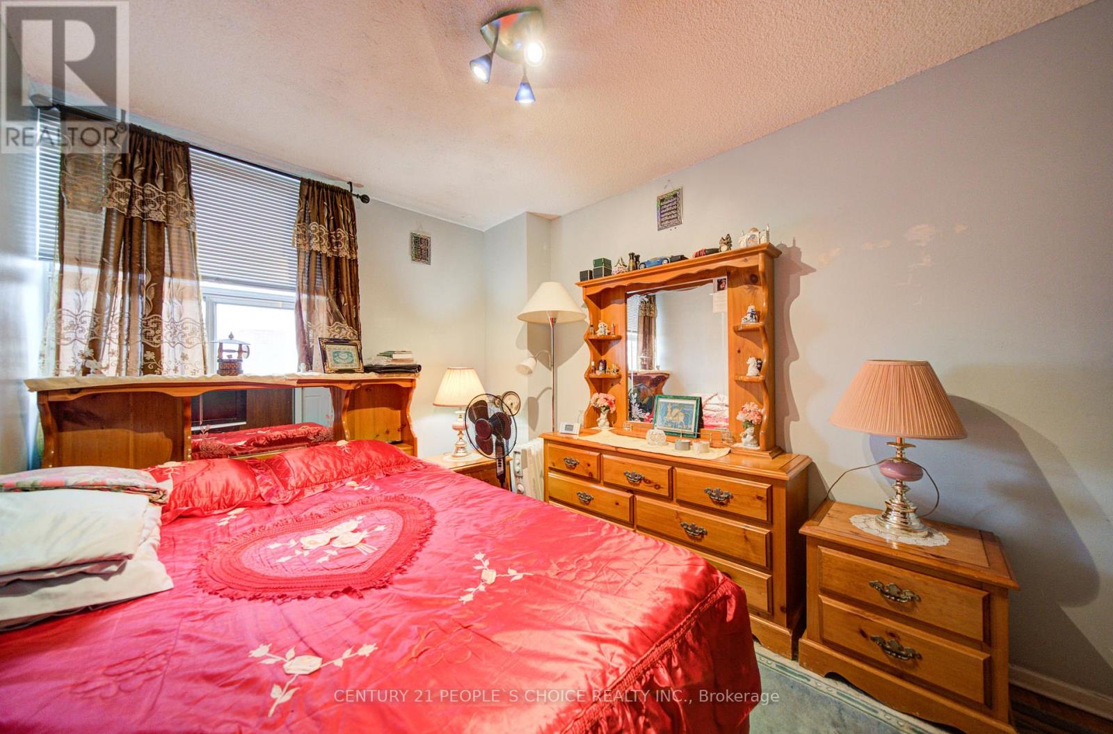411 - 2645 Kipling Avenue, Toronto, Ontario  M9V 3S6 - Photo 26 - W13074136