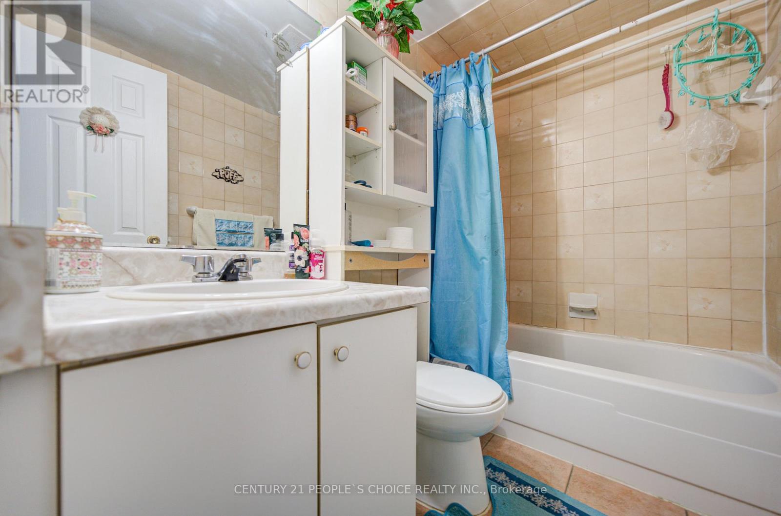 411 - 2645 Kipling Avenue, Toronto, Ontario  M9V 3S6 - Photo 27 - W13074136