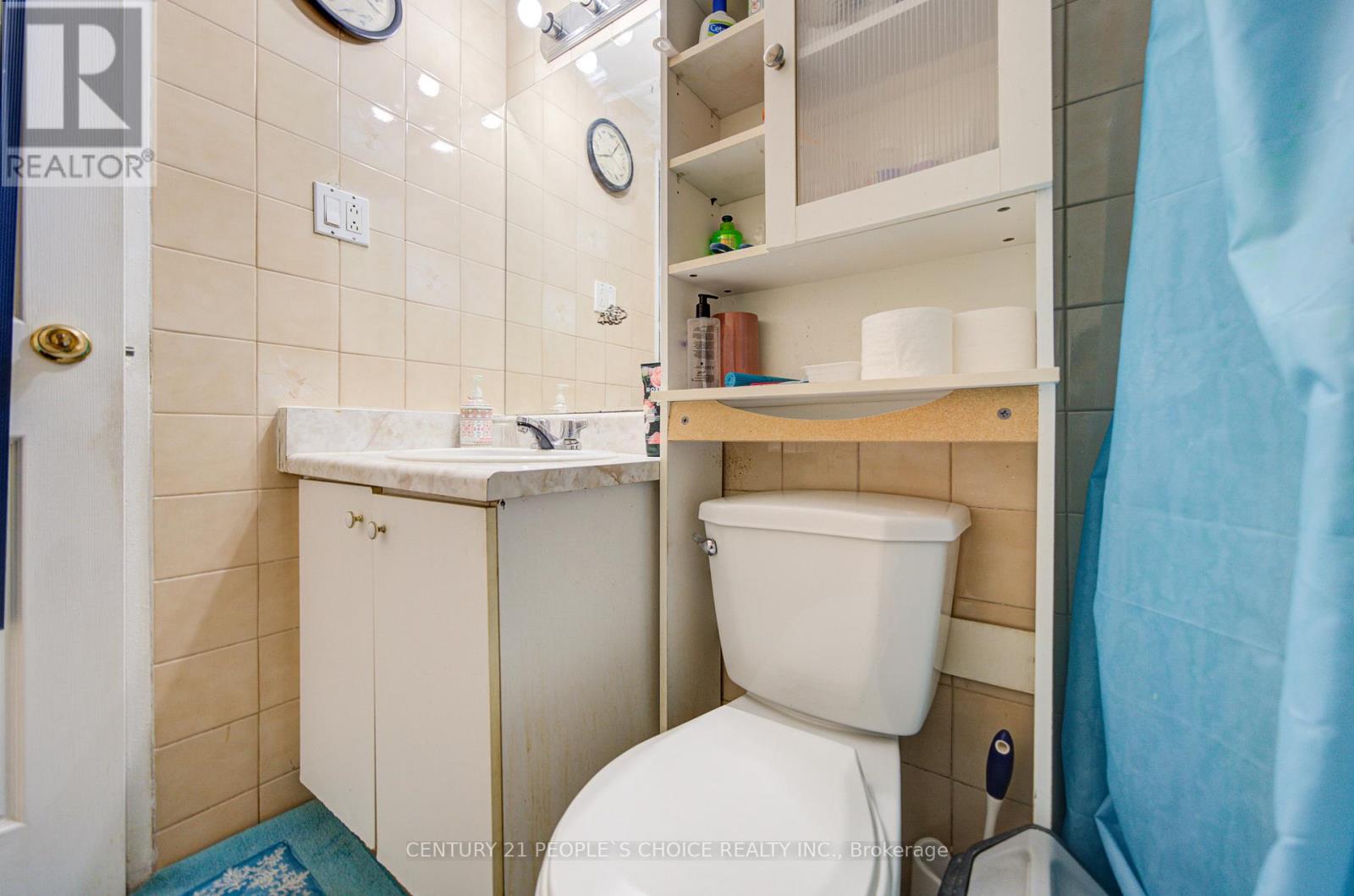 411 - 2645 Kipling Avenue, Toronto, Ontario  M9V 3S6 - Photo 28 - W13074136