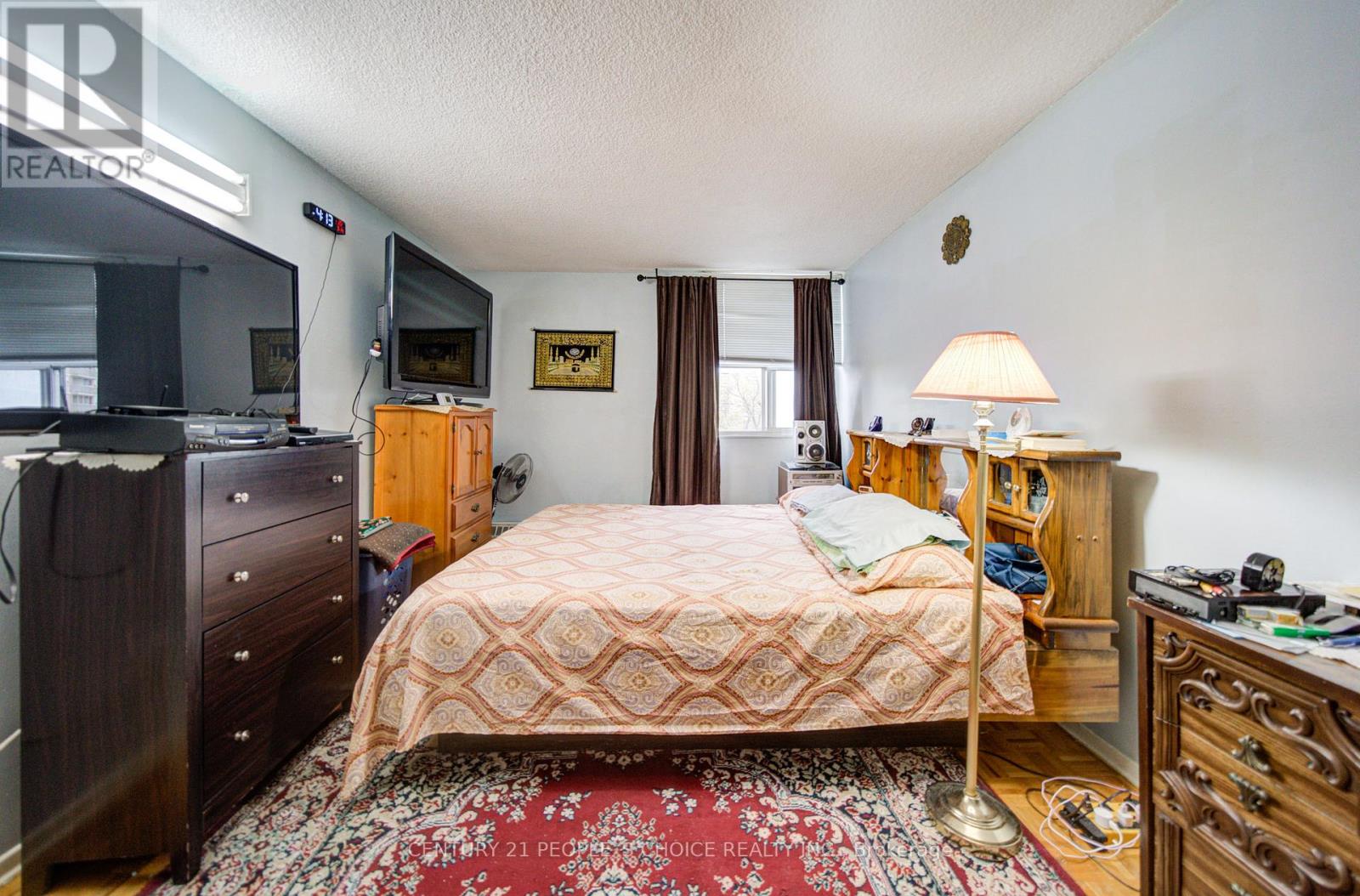 411 - 2645 Kipling Avenue, Toronto, Ontario  M9V 3S6 - Photo 29 - W13074136