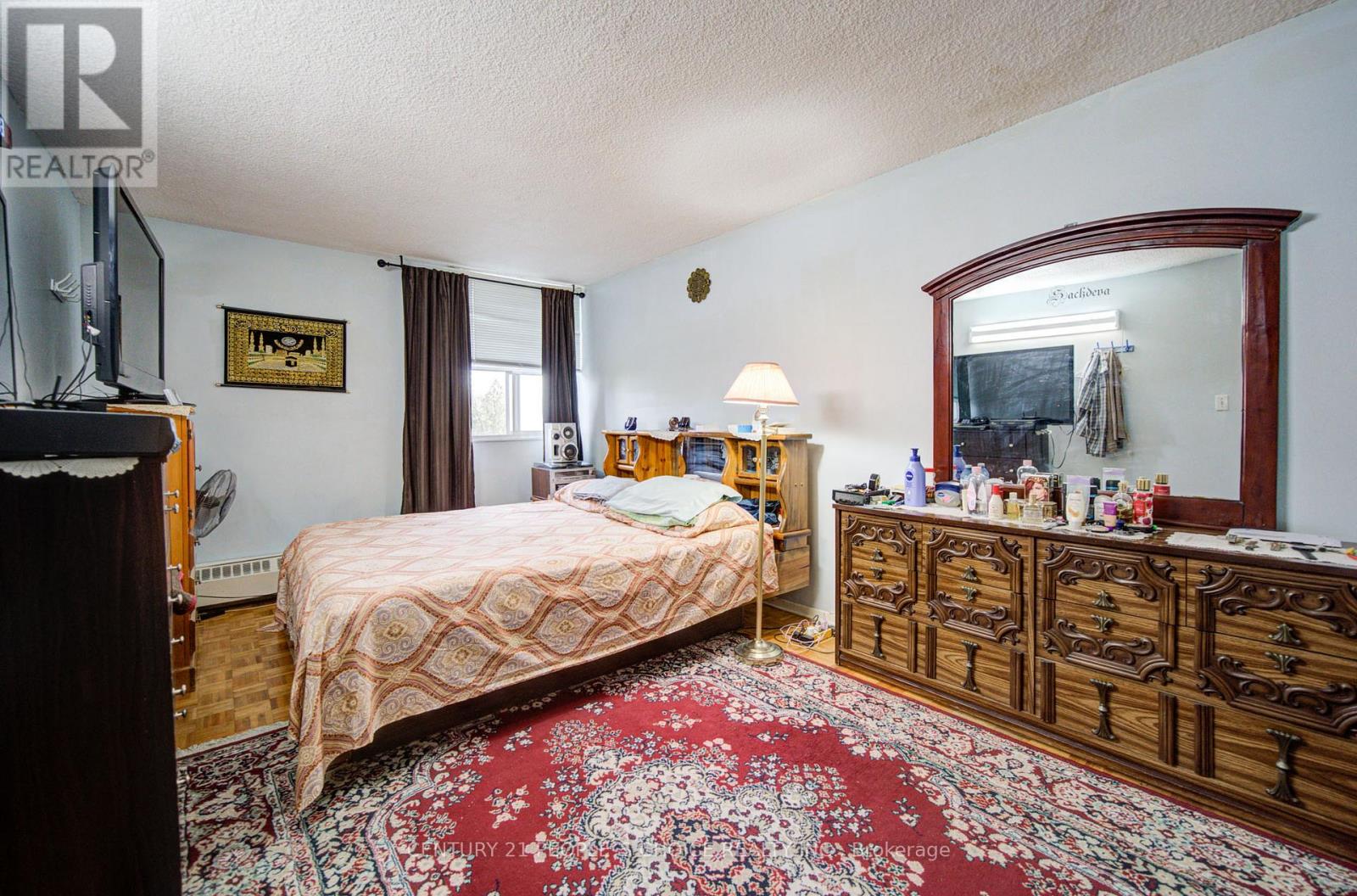 411 - 2645 Kipling Avenue, Toronto, Ontario  M9V 3S6 - Photo 30 - W13074136